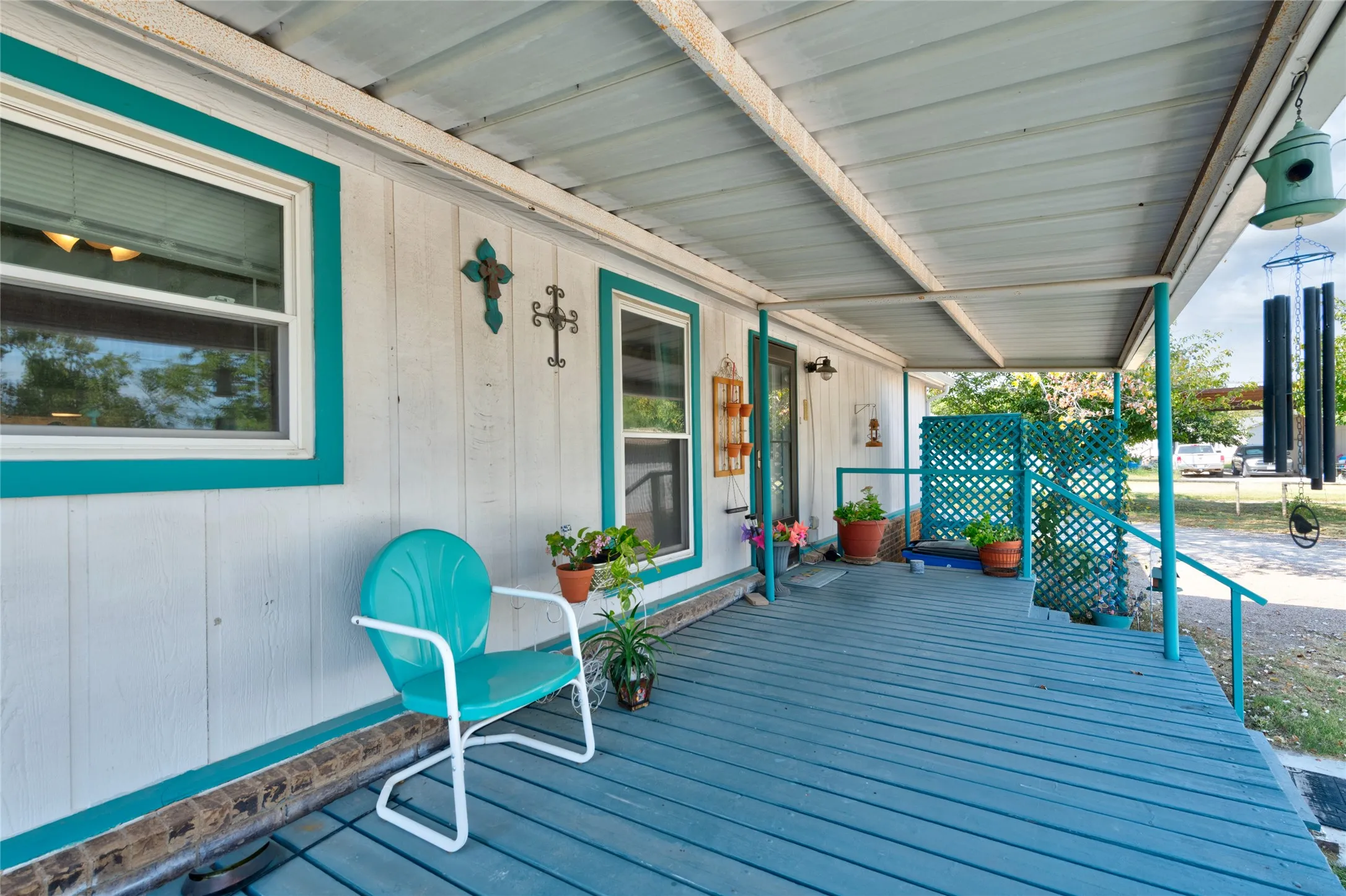 Single Family Residence For Sale in Eastland County , 508 W 17th Street, Cisco, Texas 76437, 3 Bedroom, 2 Bathroom, 2 Garage spaces, 1,568 Sqft, built in 1985, mls#21367189, Real Estate Agent in Cisco, Homes For Sale in Eastland county, Homes For Sale in Cisco, Realtor in Cisco Texas, Real Estate Brokerage Independent Realty Texas, Luminita Cordes Realtor