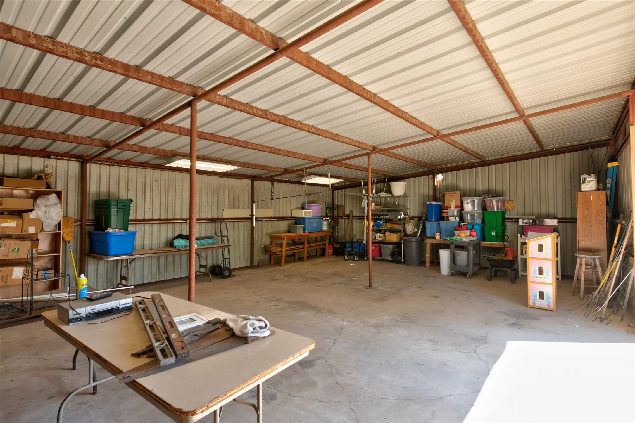 Single Family Residence For Sale in Eastland County , 508 W 17th Street, Cisco, Texas 76437, 3 Bedroom, 2 Bathroom, 2 Garage spaces, 1,568 Sqft, built in 1985, mls#21367189, Real Estate Agent in Cisco, Homes For Sale in Eastland county, Homes For Sale in Cisco, Realtor in Cisco Texas, Real Estate Brokerage Independent Realty Texas, Luminita Cordes Realtor