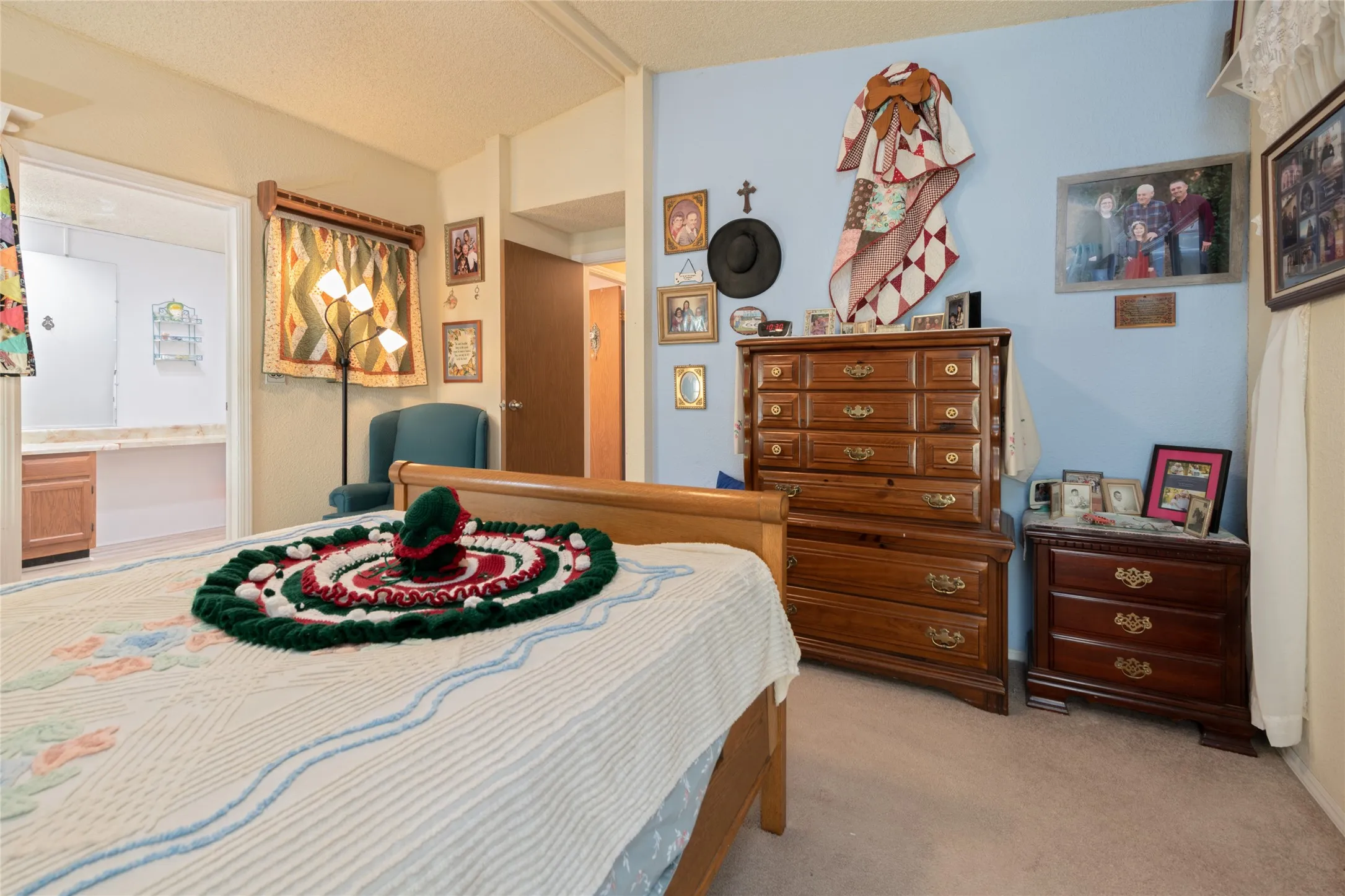 Single Family Residence For Sale in Eastland County , 508 W 17th Street, Cisco, Texas 76437, 3 Bedroom, 2 Bathroom, 2 Garage spaces, 1,568 Sqft, built in 1985, mls#21367189, Real Estate Agent in Cisco, Homes For Sale in Eastland county, Homes For Sale in Cisco, Realtor in Cisco Texas, Real Estate Brokerage Independent Realty Texas, Luminita Cordes Realtor