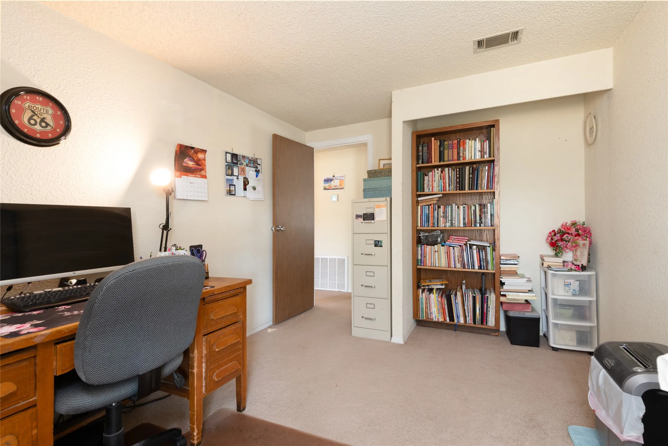 Single Family Residence For Sale in Eastland County , 508 W 17th Street, Cisco, Texas 76437, 3 Bedroom, 2 Bathroom, 2 Garage spaces, 1,568 Sqft, built in 1985, mls#21367189, Real Estate Agent in Cisco, Homes For Sale in Eastland county, Homes For Sale in Cisco, Realtor in Cisco Texas, Real Estate Brokerage Independent Realty Texas, Luminita Cordes Realtor