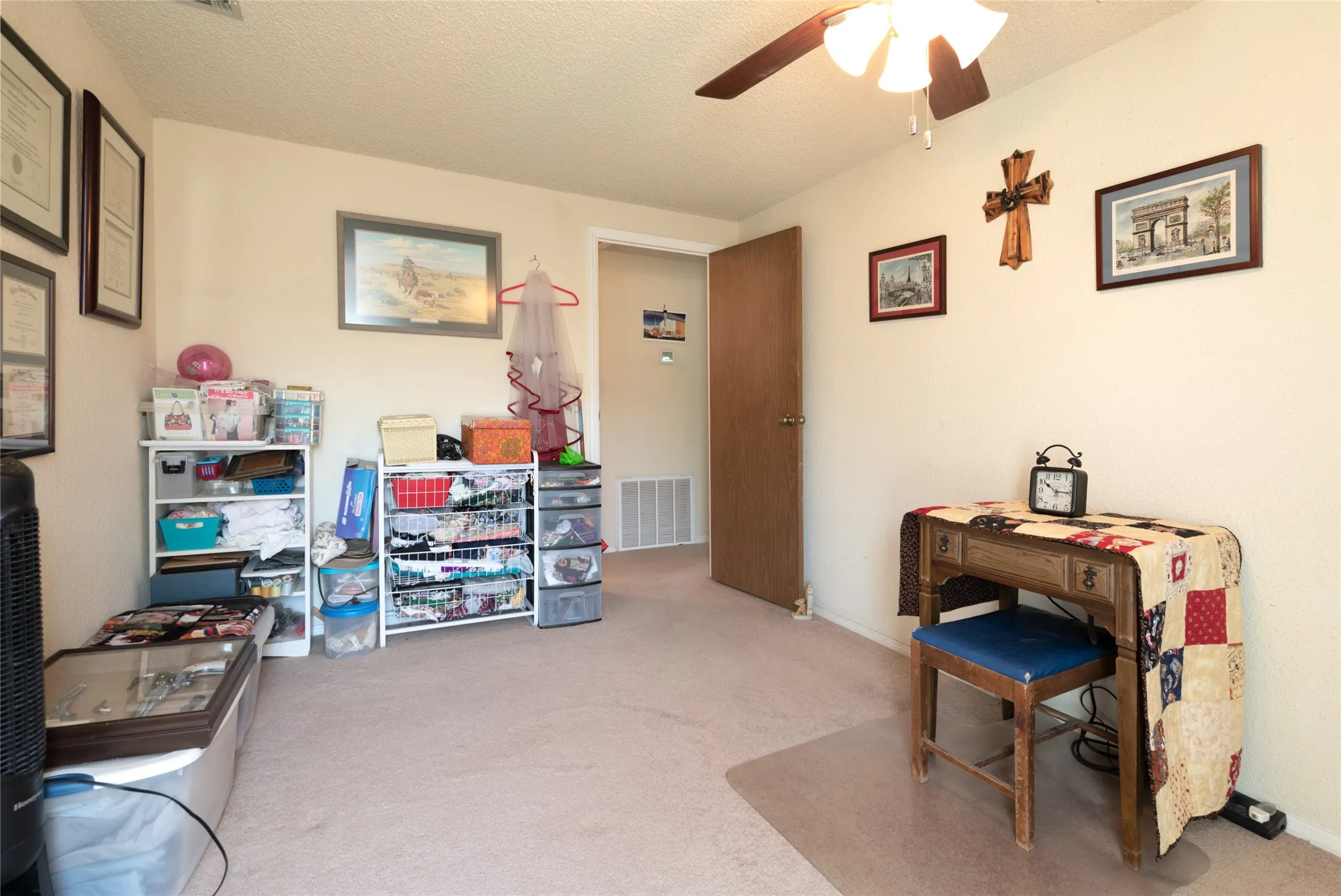 Single Family Residence For Sale in Eastland County , 508 W 17th Street, Cisco, Texas 76437, 3 Bedroom, 2 Bathroom, 2 Garage spaces, 1,568 Sqft, built in 1985, mls#21367189, Real Estate Agent in Cisco, Homes For Sale in Eastland county, Homes For Sale in Cisco, Realtor in Cisco Texas, Real Estate Brokerage Independent Realty Texas, Luminita Cordes Realtor