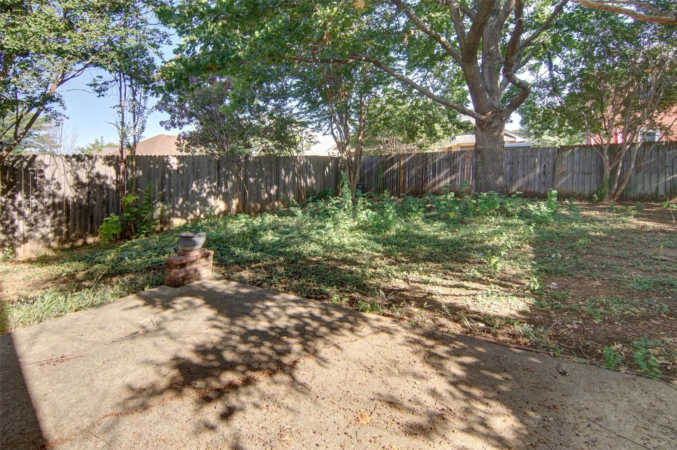 Single Family Residence For Sale in Tarrant County , 6928 Spring Valley Way, Fort Worth, Texas 76132, 4 Bedroom, 3 Bathroom, 2 Garage spaces, 2,546 Sqft, built in 1998, mls#21368445, Real Estate Agent in Fort Worth, Homes For Sale in Tarrant county, Homes For Sale in Fort Worth, Realtor in Fort Worth Texas, Real Estate Brokerage Independent Realty Texas, Luminita Cordes Realtor