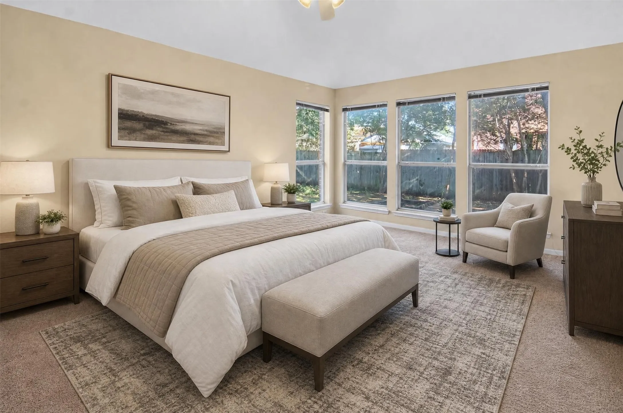Single Family Residence For Sale in Tarrant County , 6928 Spring Valley Way, Fort Worth, Texas 76132, 4 Bedroom, 3 Bathroom, 2 Garage spaces, 2,546 Sqft, built in 1998, mls#21368445, Real Estate Agent in Fort Worth, Homes For Sale in Tarrant county, Homes For Sale in Fort Worth, Realtor in Fort Worth Texas, Real Estate Brokerage Independent Realty Texas, Luminita Cordes Realtor