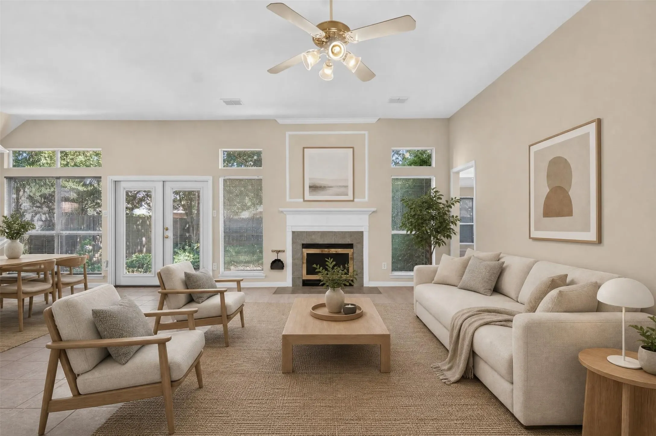 Single Family Residence For Sale in Tarrant County , 6928 Spring Valley Way, Fort Worth, Texas 76132, 4 Bedroom, 3 Bathroom, 2 Garage spaces, 2,546 Sqft, built in 1998, mls#21368445, Real Estate Agent in Fort Worth, Homes For Sale in Tarrant county, Homes For Sale in Fort Worth, Realtor in Fort Worth Texas, Real Estate Brokerage Independent Realty Texas, Luminita Cordes Realtor