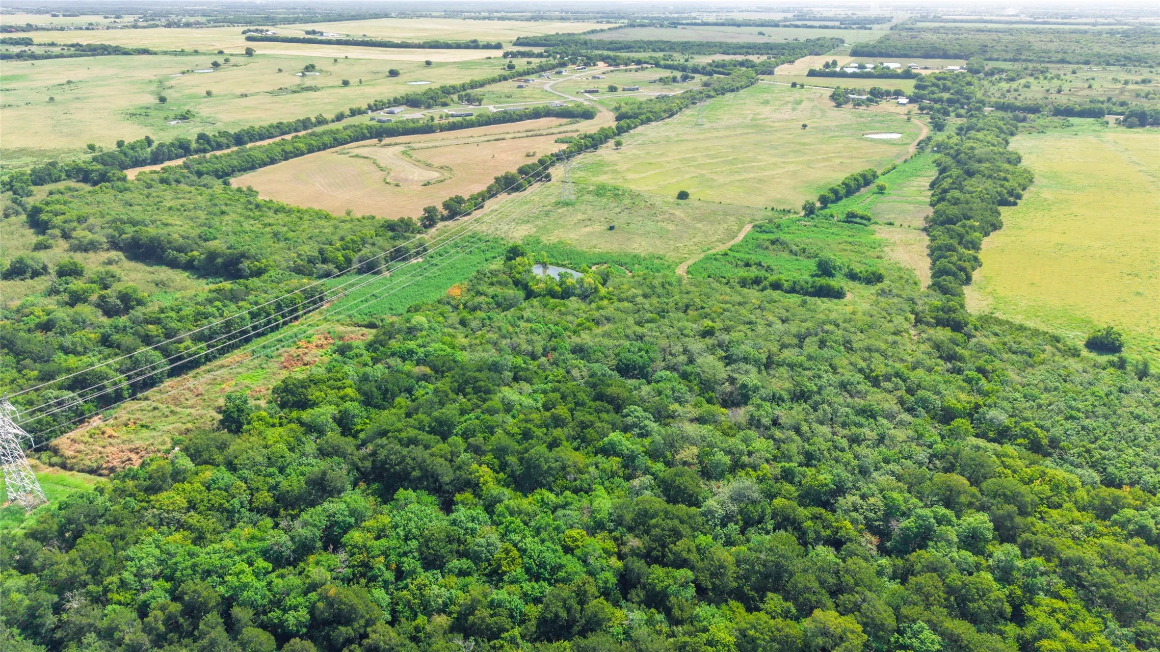 Unimproved Land For Sale in Hunt County , TBD Fm 118, Greenville, Texas 75401, 0, 0, Garage spaces, 0 Sqft, built in 0, mls#21359534, Real Estate Agent in Greenville, Homes For Sale in Hunt county, Homes For Sale in Greenville, Realtor in Greenville Texas, Real Estate Brokerage Independent Realty Texas, Luminita Cordes Realtor