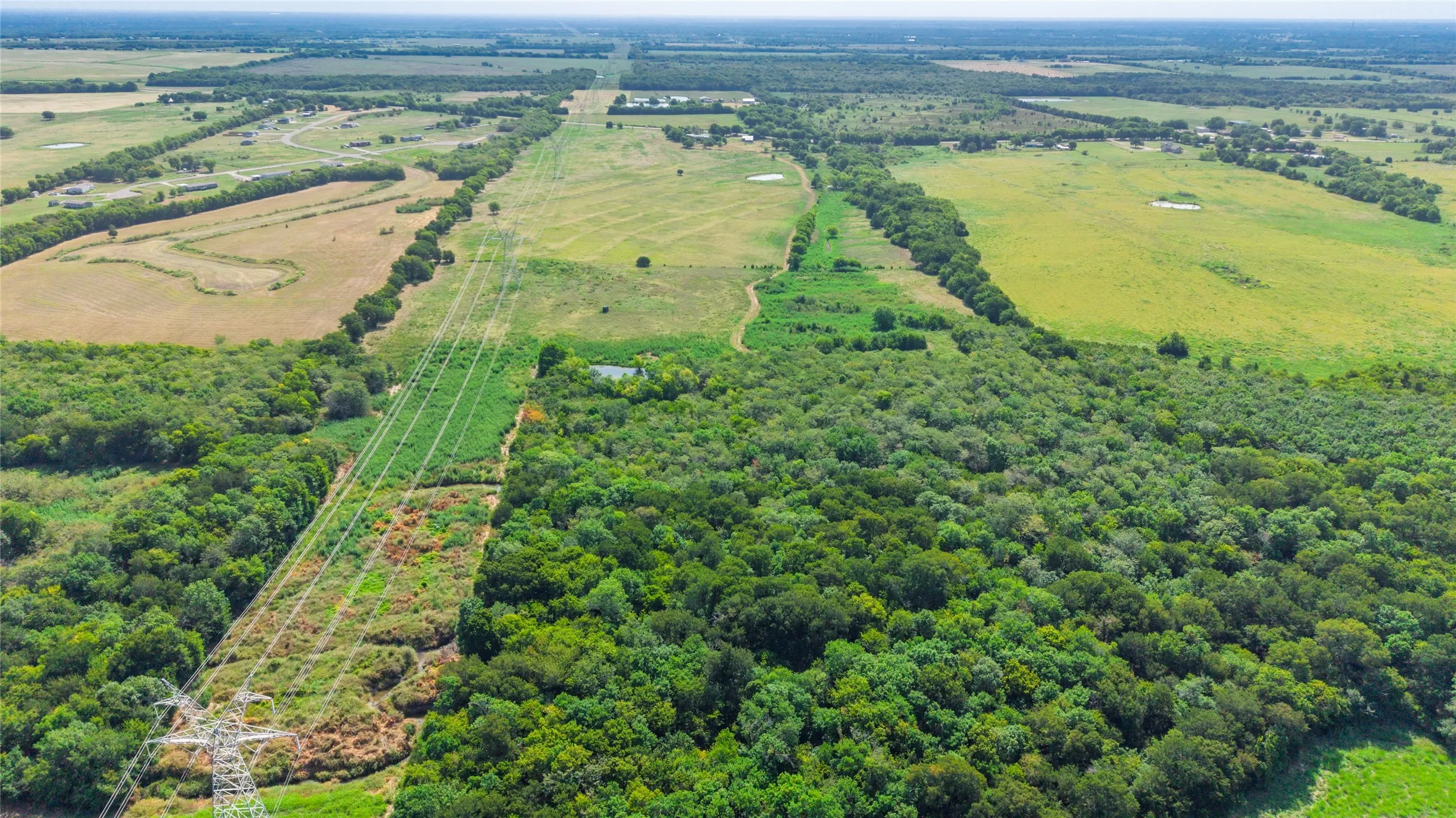 Unimproved Land For Sale in Hunt County , TBD Fm 118, Greenville, Texas 75401, 0, 0, Garage spaces, 0 Sqft, built in 0, mls#21359534, Real Estate Agent in Greenville, Homes For Sale in Hunt county, Homes For Sale in Greenville, Realtor in Greenville Texas, Real Estate Brokerage Independent Realty Texas, Luminita Cordes Realtor
