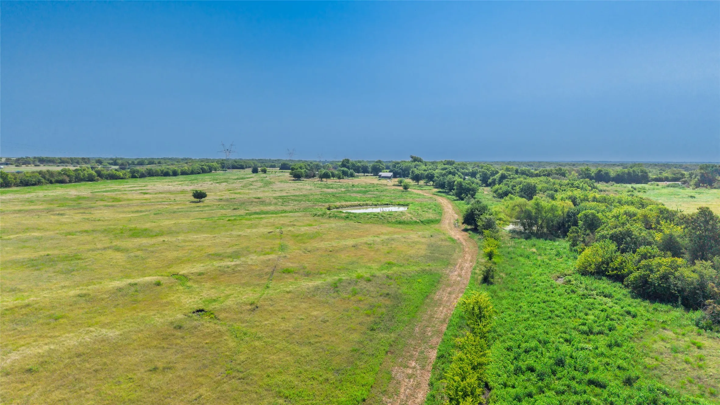 Unimproved Land For Sale in Hunt County , TBD Fm 118, Greenville, Texas 75401, 0, 0, Garage spaces, 0 Sqft, built in 0, mls#21359534, Real Estate Agent in Greenville, Homes For Sale in Hunt county, Homes For Sale in Greenville, Realtor in Greenville Texas, Real Estate Brokerage Independent Realty Texas, Luminita Cordes Realtor