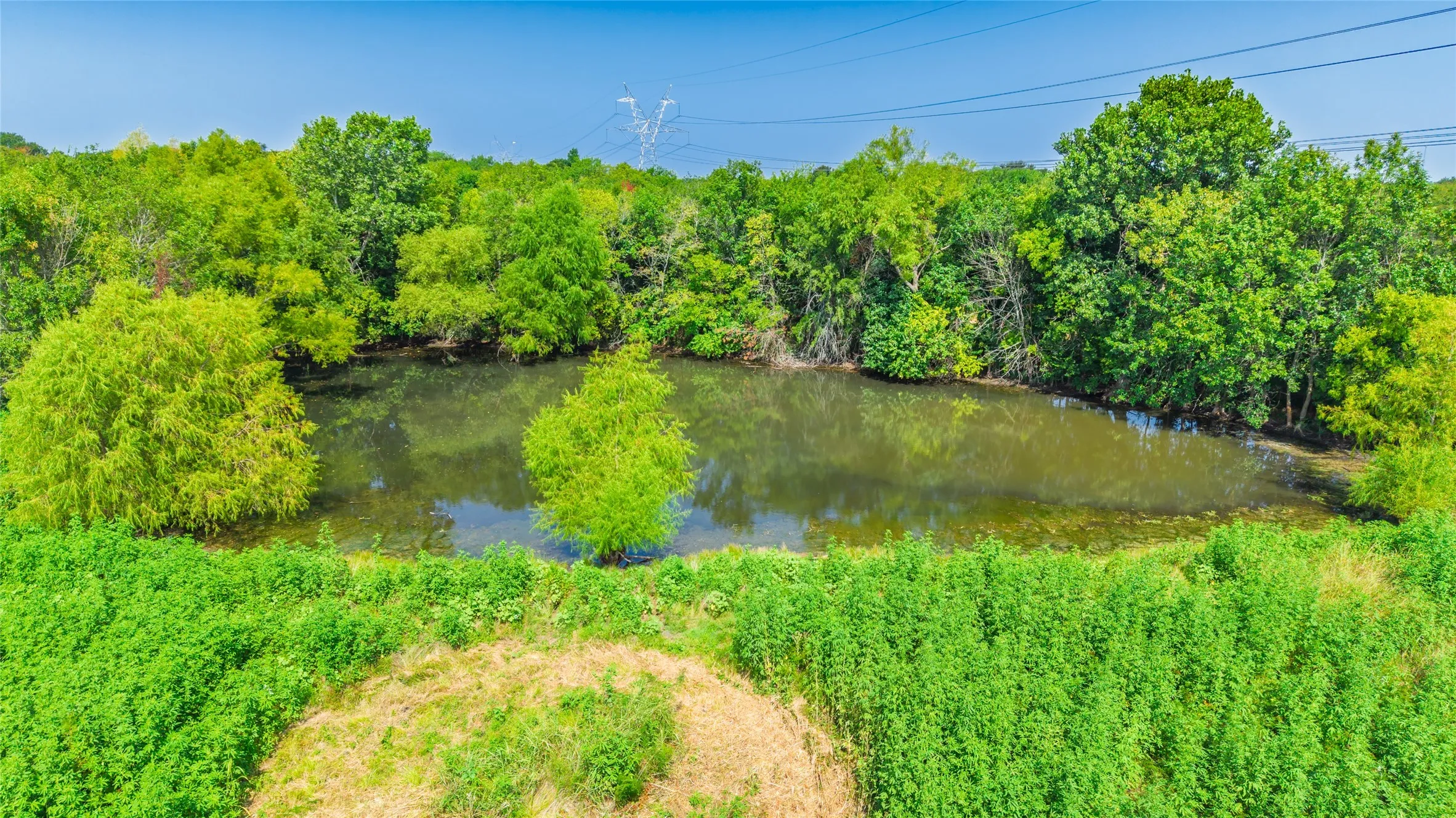 Unimproved Land For Sale in Hunt County , TBD Fm 118, Greenville, Texas 75401, 0, 0, Garage spaces, 0 Sqft, built in 0, mls#21359534, Real Estate Agent in Greenville, Homes For Sale in Hunt county, Homes For Sale in Greenville, Realtor in Greenville Texas, Real Estate Brokerage Independent Realty Texas, Luminita Cordes Realtor