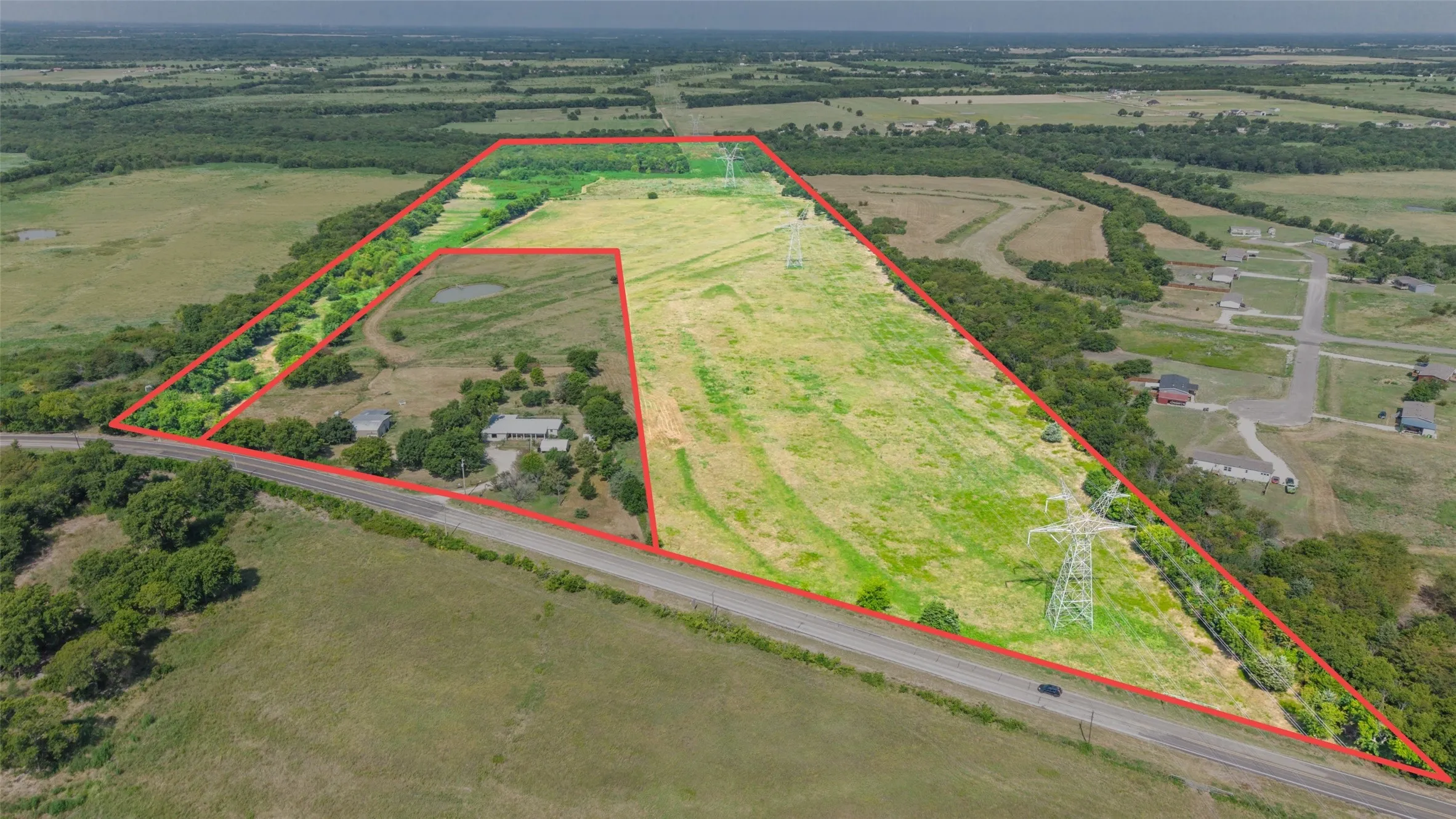 Unimproved Land For Sale in Hunt County , TBD Fm 118, Greenville, Texas 75401, 0, 0, Garage spaces, 0 Sqft, built in 0, mls#21359534, Real Estate Agent in Greenville, Homes For Sale in Hunt county, Homes For Sale in Greenville, Realtor in Greenville Texas, Real Estate Brokerage Independent Realty Texas, Luminita Cordes Realtor