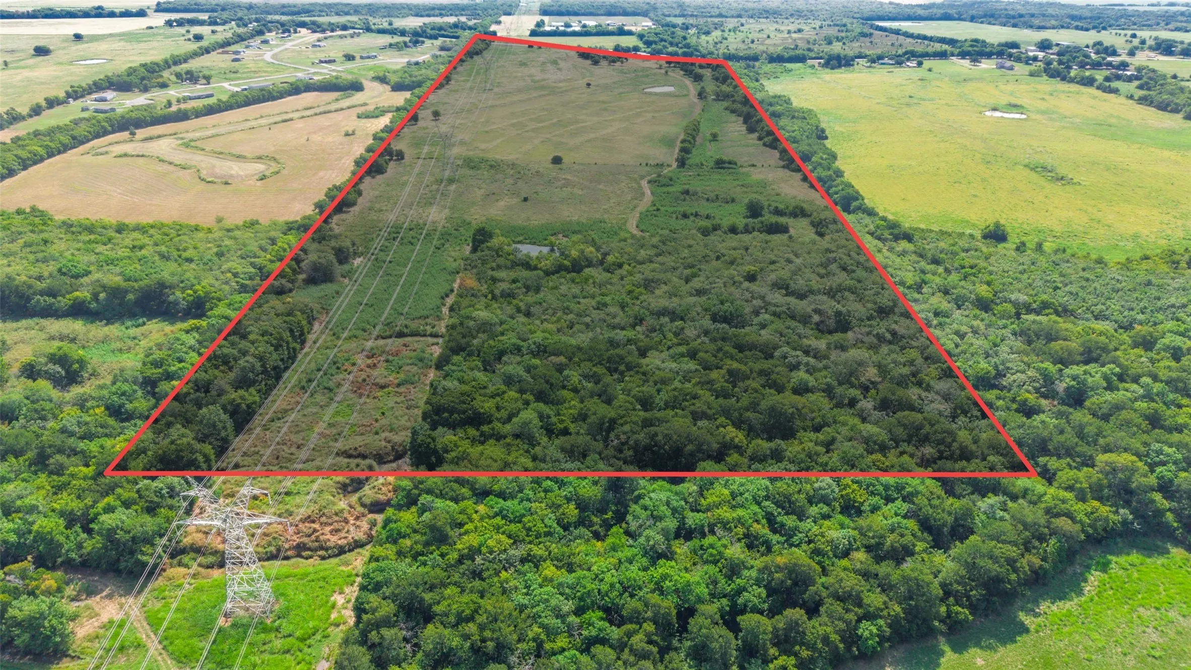 Unimproved Land For Sale in Hunt County , TBD Fm 118, Greenville, Texas 75401, 0, 0, Garage spaces, 0 Sqft, built in 0, mls#21359534, Real Estate Agent in Greenville, Homes For Sale in Hunt county, Homes For Sale in Greenville, Realtor in Greenville Texas, Real Estate Brokerage Independent Realty Texas, Luminita Cordes Realtor