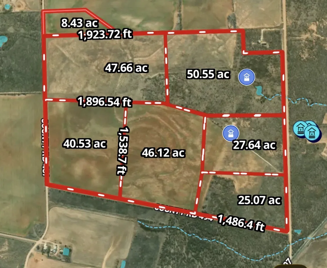 Unimproved Land For Sale in Jones County , TBD CR 473, Anson, Texas 79501, 0, 0, Garage spaces, 0 Sqft, built in 1900, Price $188,025, mls#21368438, Real Estate Agent in Anson, Homes For Sale in Jones county, Homes For Sale in Anson, Realtor in Anson Texas, Real Estate Brokerage Independent Realty Texas, Luminita Cordes Realtor