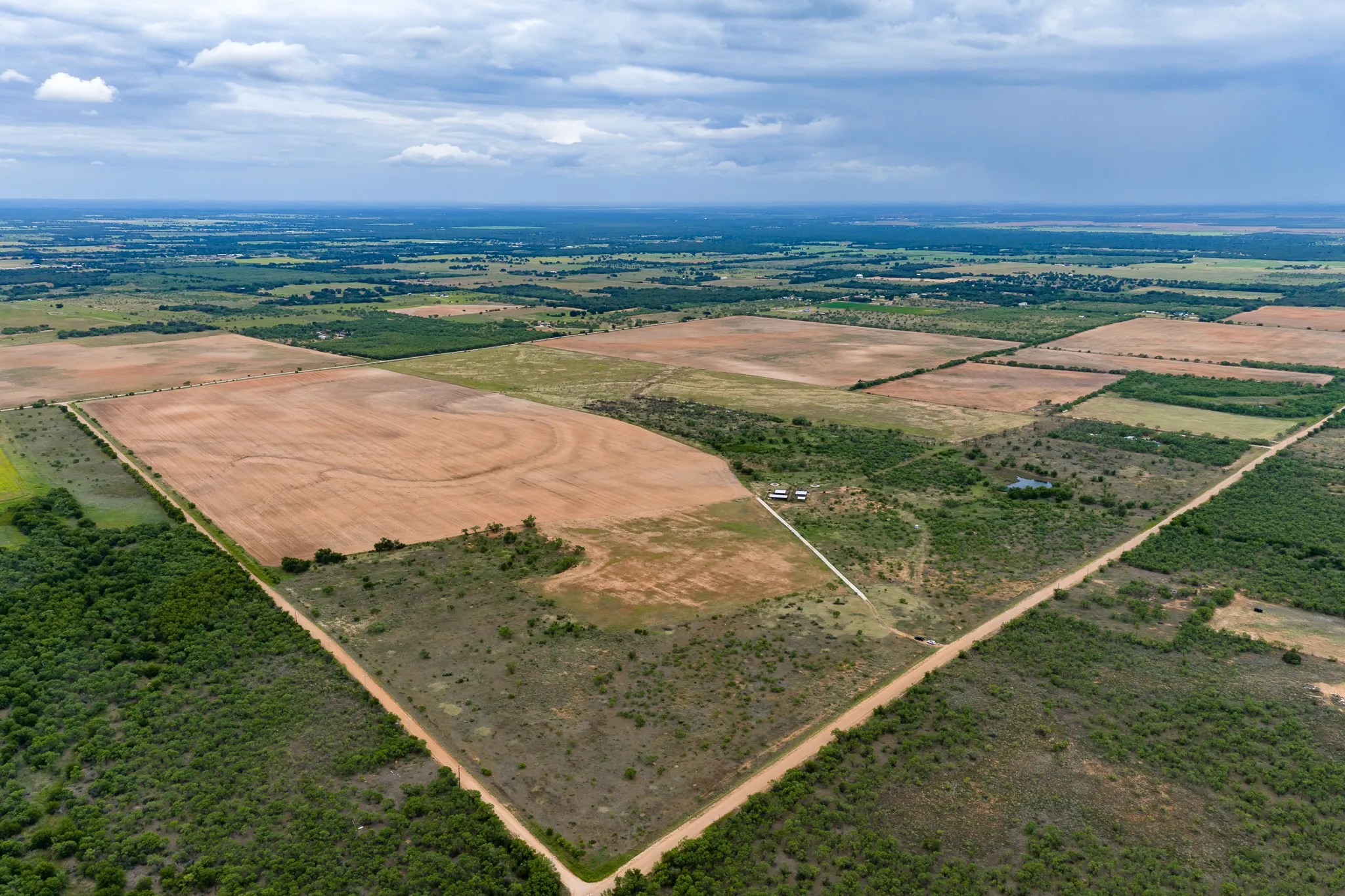 Unimproved Land For Sale in Jones County , TBD CR 473, Anson, Texas 79501, 0, 0, Garage spaces, 0 Sqft, built in 1900, Price $188,025, mls#21368438, Real Estate Agent in Anson, Homes For Sale in Jones county, Homes For Sale in Anson, Realtor in Anson Texas, Real Estate Brokerage Independent Realty Texas, Luminita Cordes Realtor