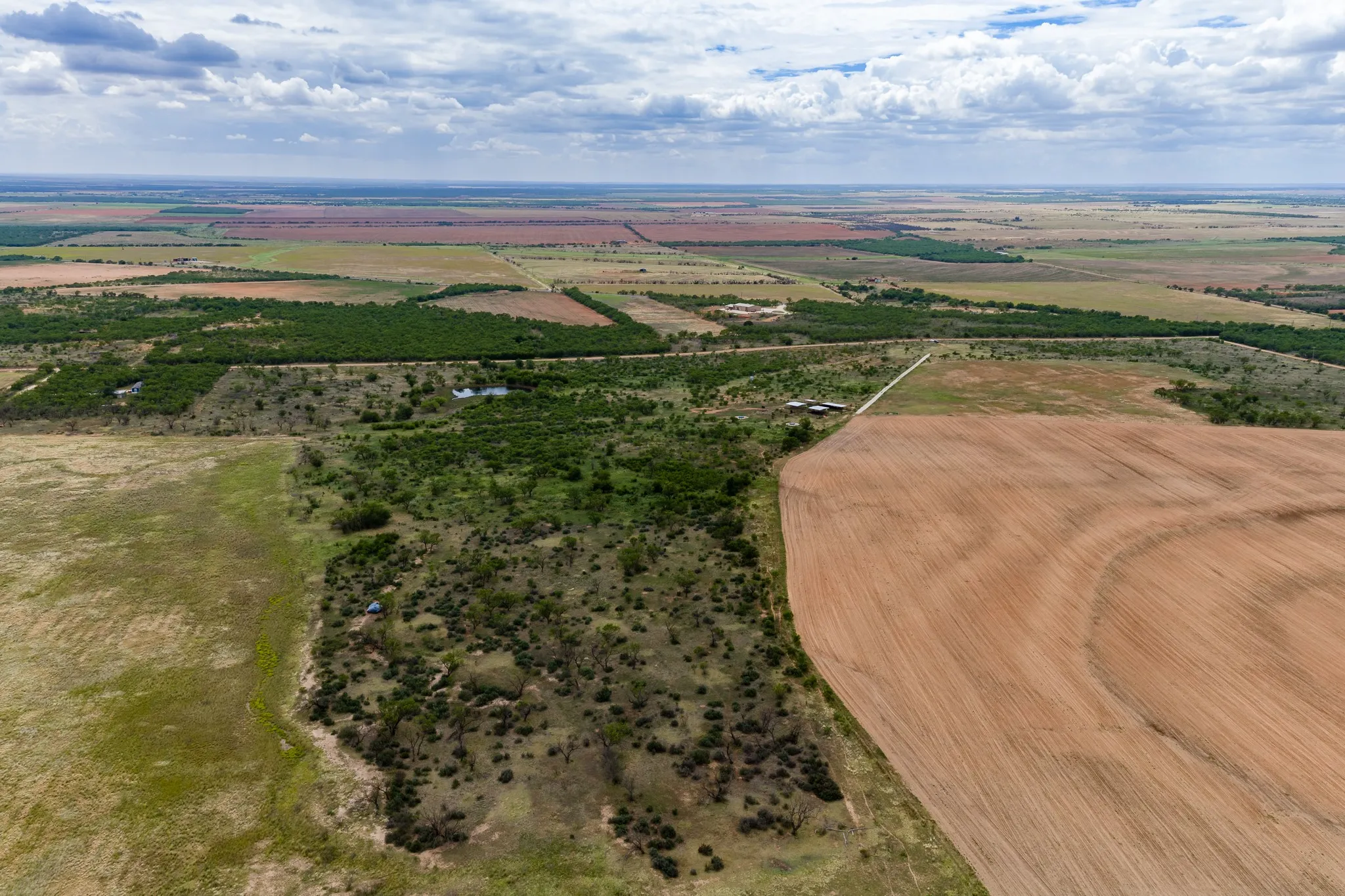 Unimproved Land For Sale in Jones County , TBD CR 473, Anson, Texas 79501, 0, 0, Garage spaces, 0 Sqft, built in 1900, Price $188,025, mls#21368438, Real Estate Agent in Anson, Homes For Sale in Jones county, Homes For Sale in Anson, Realtor in Anson Texas, Real Estate Brokerage Independent Realty Texas, Luminita Cordes Realtor