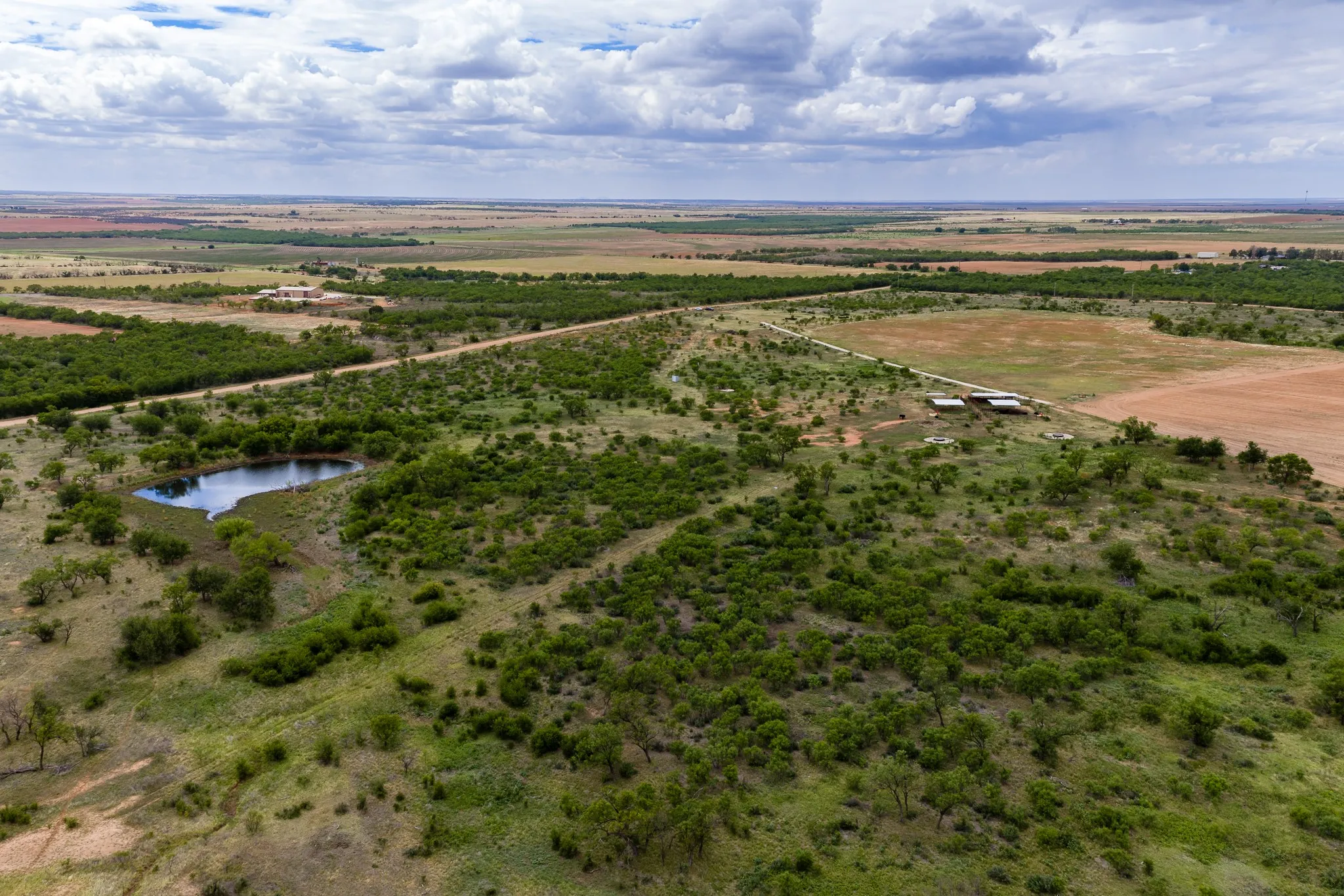 Unimproved Land For Sale in Jones County , TBD CR 473, Anson, Texas 79501, 0, 0, Garage spaces, 0 Sqft, built in 1900, Price $188,025, mls#21368438, Real Estate Agent in Anson, Homes For Sale in Jones county, Homes For Sale in Anson, Realtor in Anson Texas, Real Estate Brokerage Independent Realty Texas, Luminita Cordes Realtor