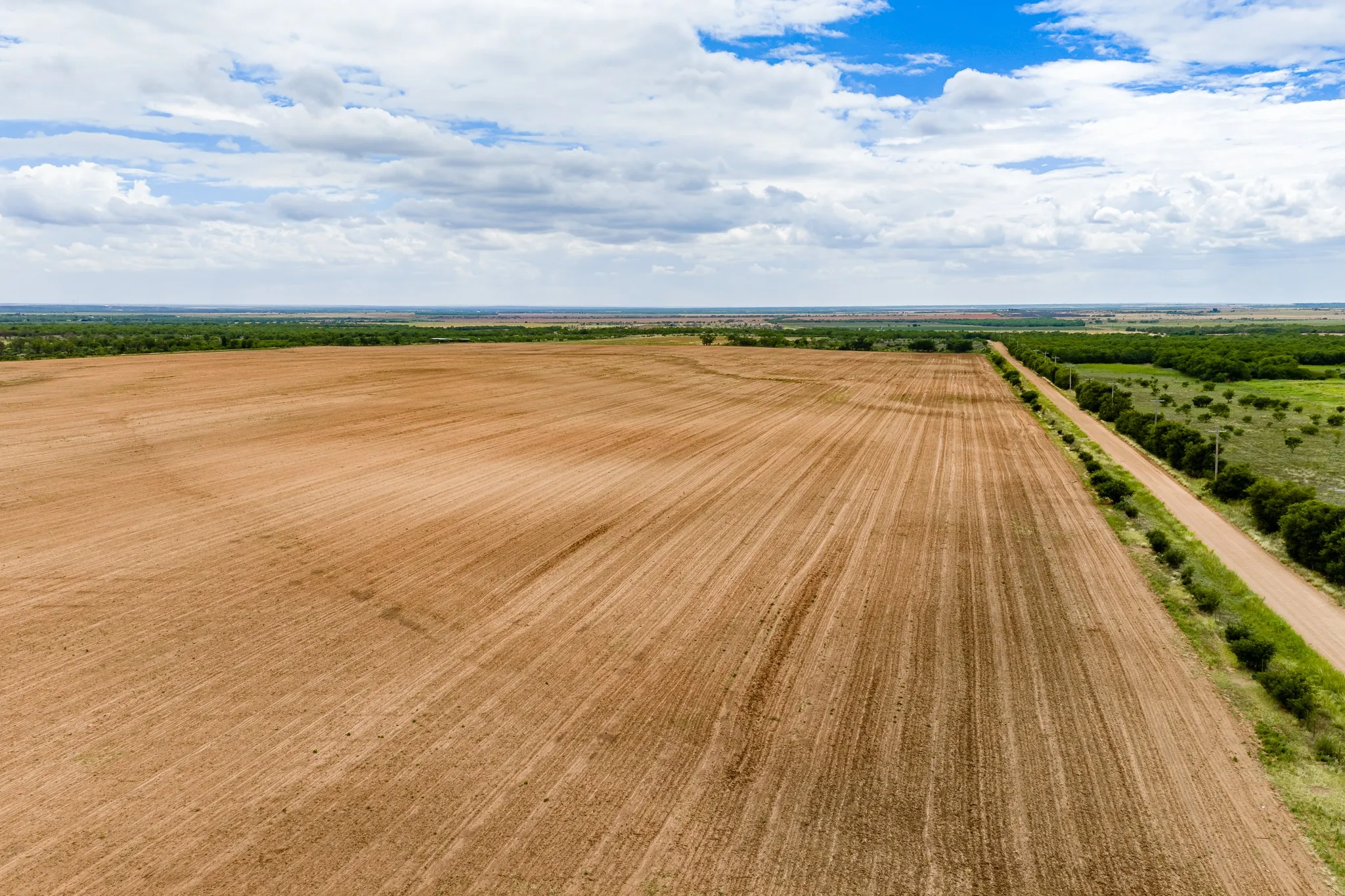 Unimproved Land For Sale in Jones County , TBD CR 473, Anson, Texas 79501, 0, 0, Garage spaces, 0 Sqft, built in 1900, Price $188,025, mls#21368438, Real Estate Agent in Anson, Homes For Sale in Jones county, Homes For Sale in Anson, Realtor in Anson Texas, Real Estate Brokerage Independent Realty Texas, Luminita Cordes Realtor