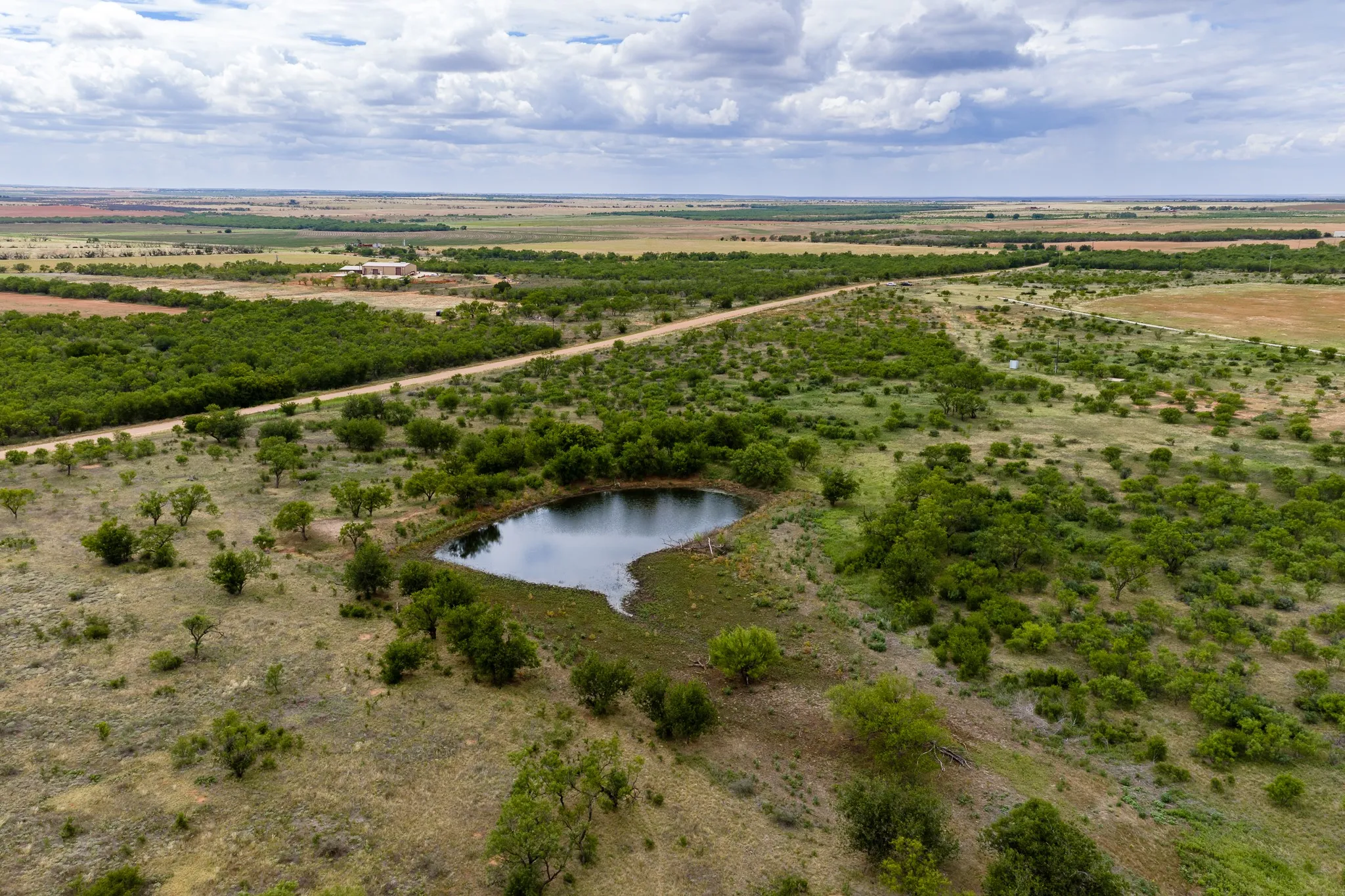 Unimproved Land For Sale in Jones County , TBD CR 473, Anson, Texas 79501, 0, 0, Garage spaces, 0 Sqft, built in 1900, Price $188,025, mls#21368438, Real Estate Agent in Anson, Homes For Sale in Jones county, Homes For Sale in Anson, Realtor in Anson Texas, Real Estate Brokerage Independent Realty Texas, Luminita Cordes Realtor
