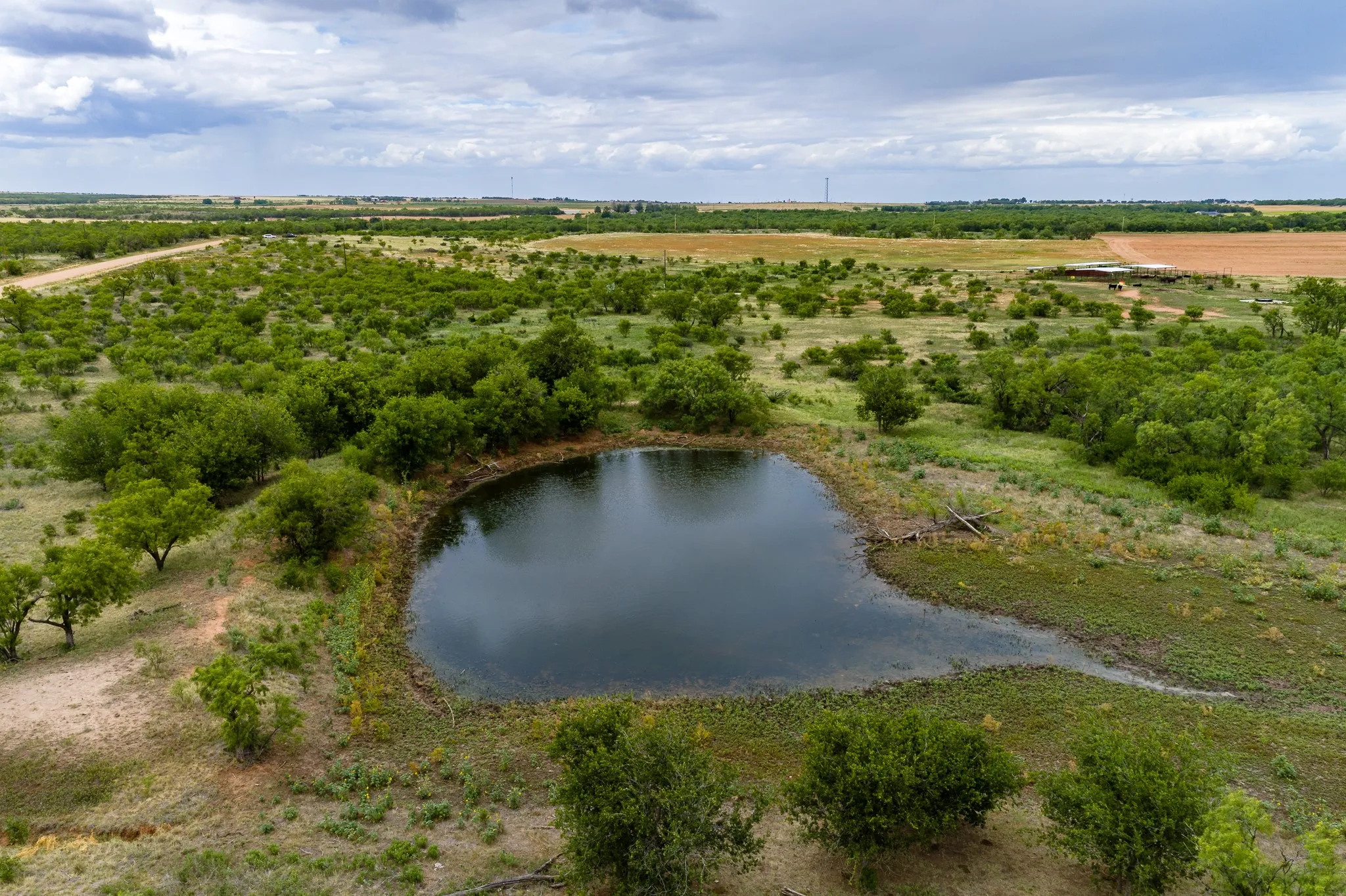 Unimproved Land For Sale in Jones County , TBD CR 473, Anson, Texas 79501, 0, 0, Garage spaces, 0 Sqft, built in 1900, Price $188,025, mls#21368438, Real Estate Agent in Anson, Homes For Sale in Jones county, Homes For Sale in Anson, Realtor in Anson Texas, Real Estate Brokerage Independent Realty Texas, Luminita Cordes Realtor