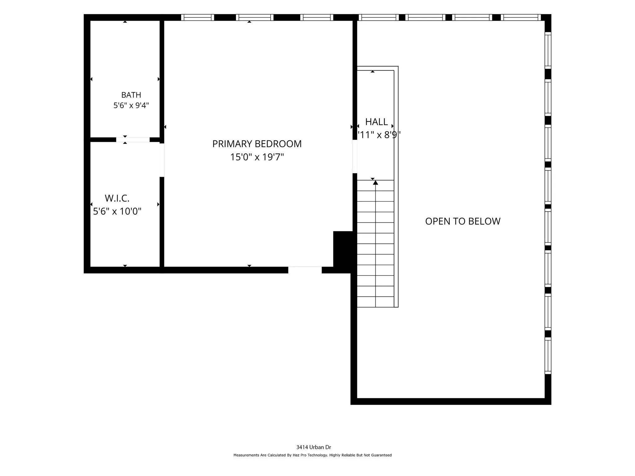 Single Family Residence For Sale in Dallas County , 3414 Urban Drive, Garland, Texas 75041, 5 Bedroom, 3 Bathroom, Garage spaces, 3,100 Sqft, built in 1967, mls#21367416, Real Estate Agent in Garland, Homes For Sale in Dallas county, Homes For Sale in Garland, Realtor in Garland Texas, Real Estate Brokerage Independent Realty Texas, Luminita Cordes Realtor