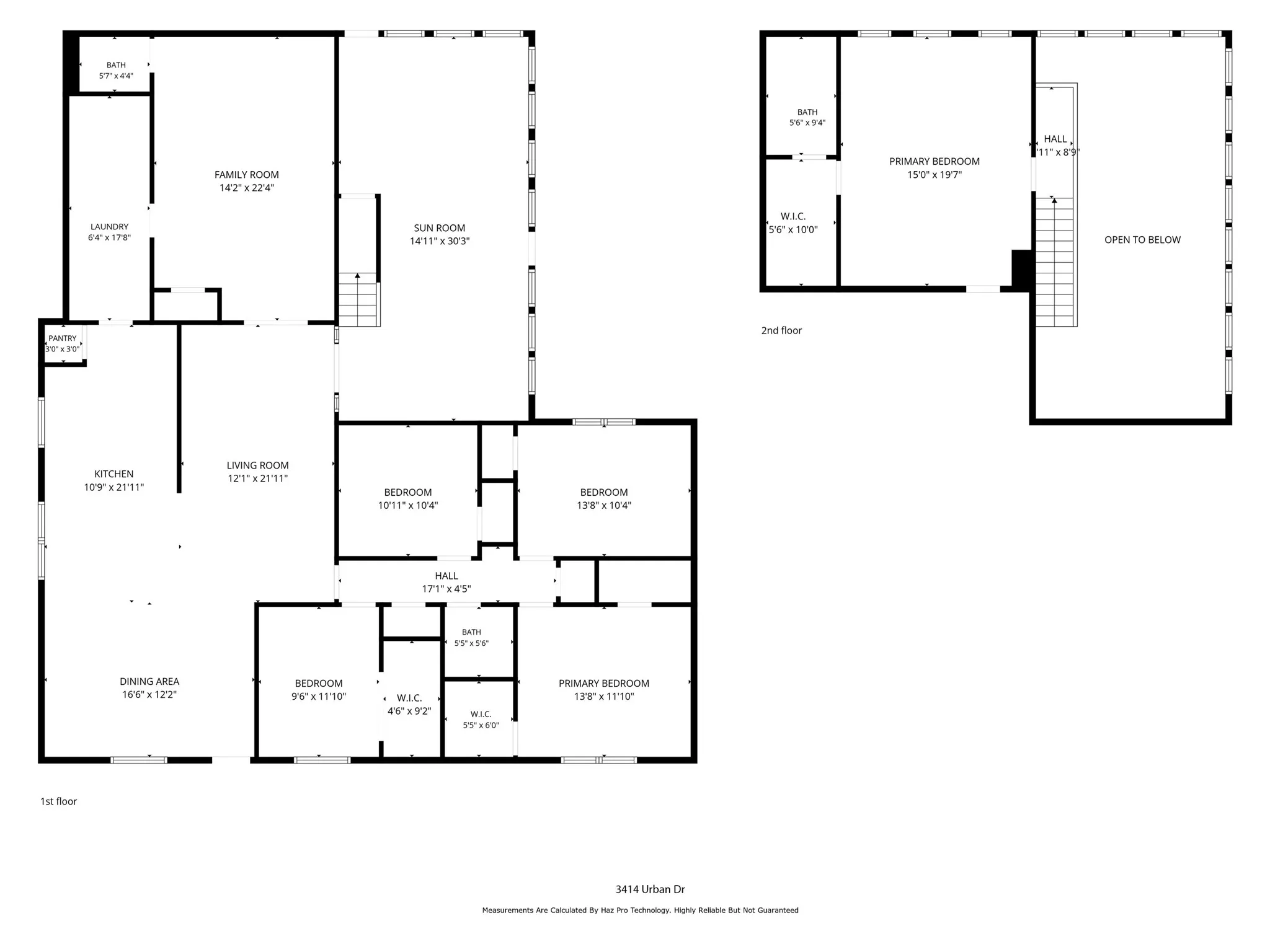 Single Family Residence For Sale in Dallas County , 3414 Urban Drive, Garland, Texas 75041, 5 Bedroom, 3 Bathroom, Garage spaces, 3,100 Sqft, built in 1967, mls#21367416, Real Estate Agent in Garland, Homes For Sale in Dallas county, Homes For Sale in Garland, Realtor in Garland Texas, Real Estate Brokerage Independent Realty Texas, Luminita Cordes Realtor