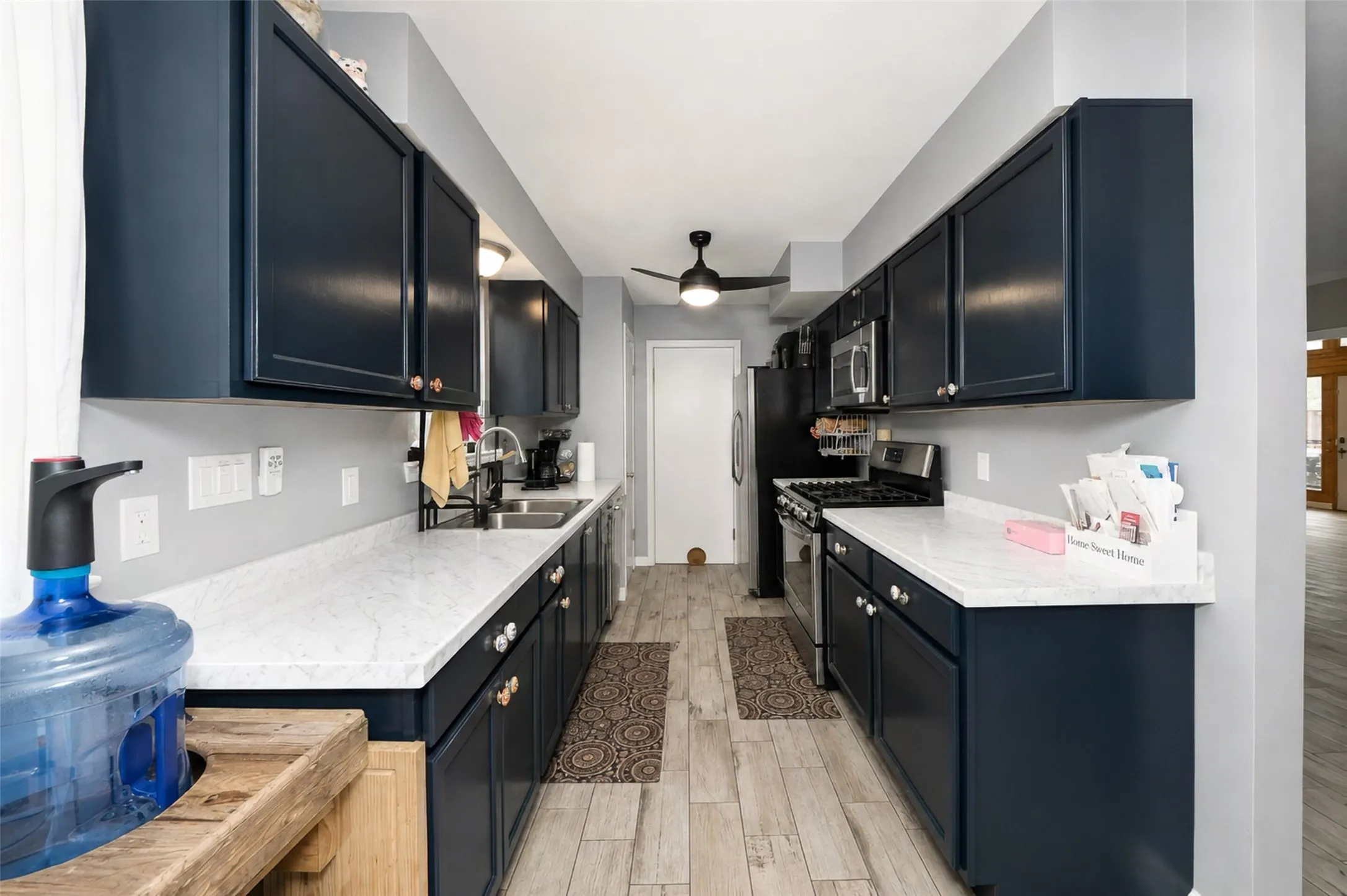 Single Family Residence For Sale in Dallas County , 3414 Urban Drive, Garland, Texas 75041, 5 Bedroom, 3 Bathroom, Garage spaces, 3,100 Sqft, built in 1967, mls#21367416, Real Estate Agent in Garland, Homes For Sale in Dallas county, Homes For Sale in Garland, Realtor in Garland Texas, Real Estate Brokerage Independent Realty Texas, Luminita Cordes Realtor