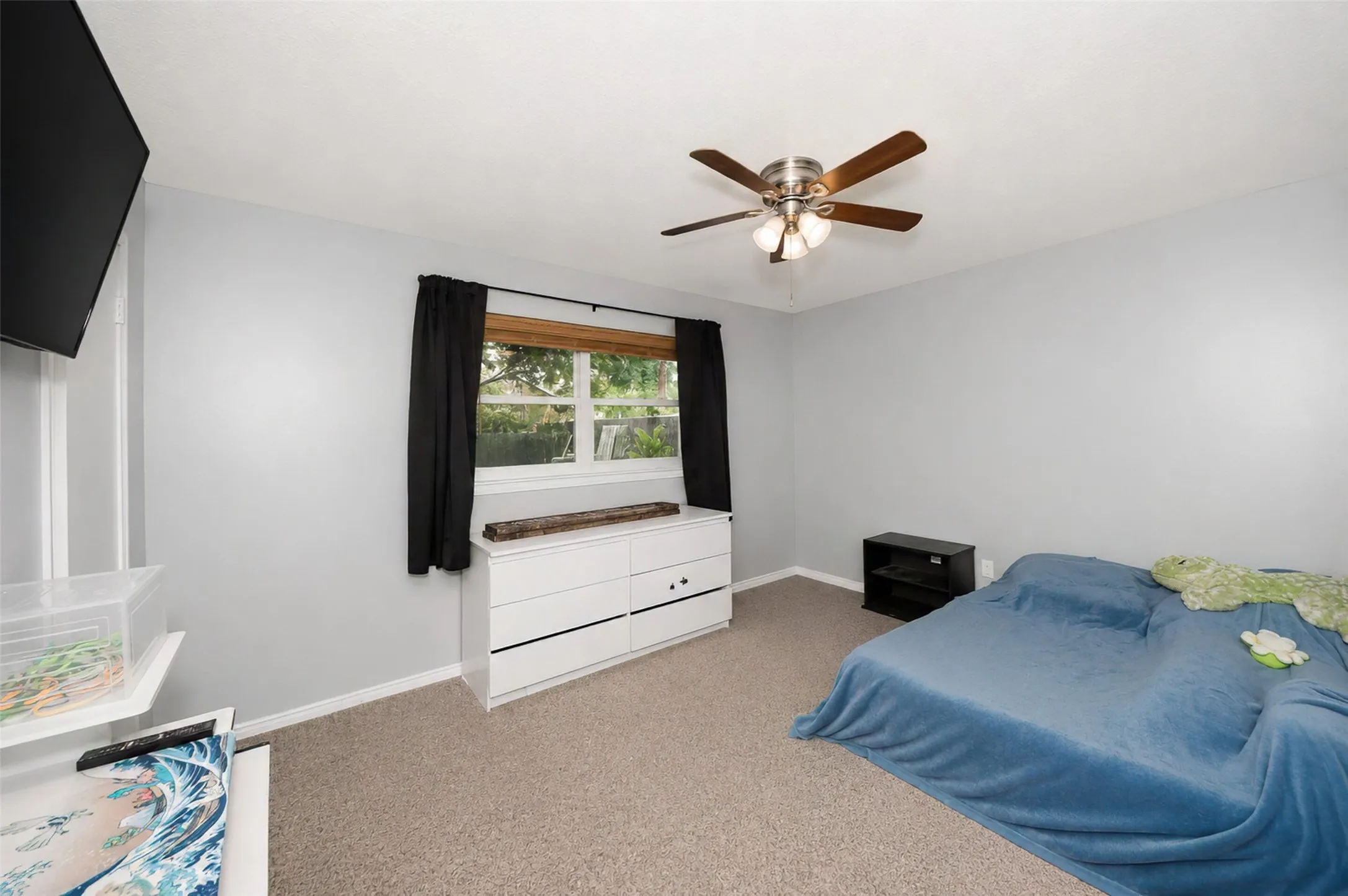 Single Family Residence For Sale in Dallas County , 3414 Urban Drive, Garland, Texas 75041, 5 Bedroom, 3 Bathroom, Garage spaces, 3,100 Sqft, built in 1967, mls#21367416, Real Estate Agent in Garland, Homes For Sale in Dallas county, Homes For Sale in Garland, Realtor in Garland Texas, Real Estate Brokerage Independent Realty Texas, Luminita Cordes Realtor