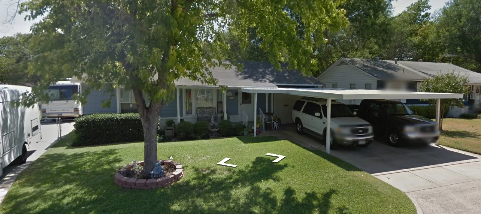 Single Family Residence For Sale in Tarrant County , 5128 Mallory Drive, Haltom City, Texas 76117, 3 Bedroom, 1 Bathroom, 1 Garage spaces, 1,125 Sqft, built in 1955, mls#21368463, Real Estate Agent in Haltom City, Homes For Sale in Tarrant county, Homes For Sale in Haltom City, Realtor in Haltom City Texas, Real Estate Brokerage Independent Realty Texas, Luminita Cordes Realtor