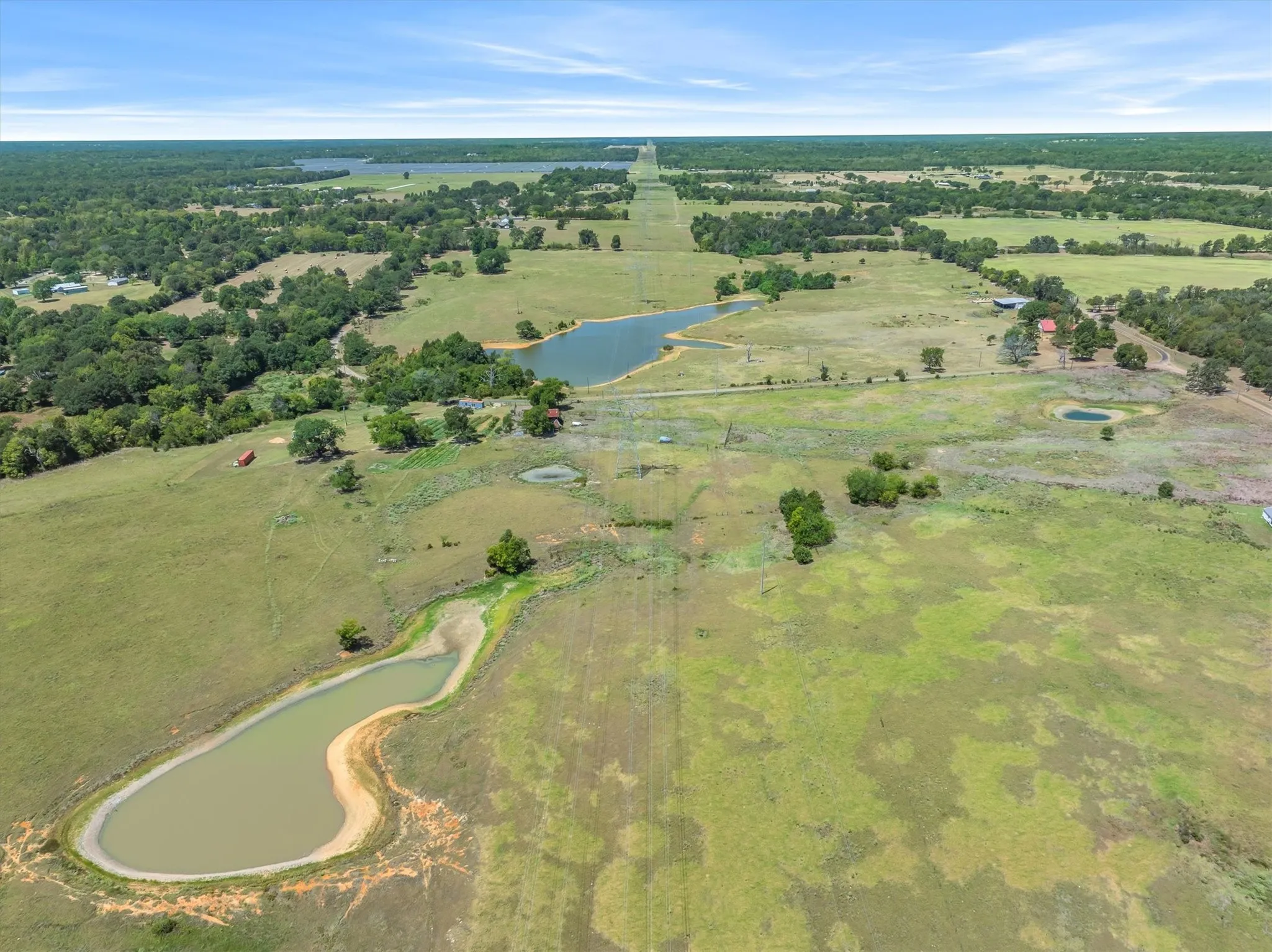 Unimproved Land For Sale in Van Zandt County , 10.02 Acres VZ County Road 4503, Ben Wheeler, Texas 75754, 0, 0, Garage spaces, 0 Sqft, built in 0, mls#21368237, Real Estate Agent in Ben Wheeler, Homes For Sale in Van Zandt county, Homes For Sale in Ben Wheeler, Realtor in Ben Wheeler Texas, Real Estate Brokerage Independent Realty Texas, Luminita Cordes Realtor