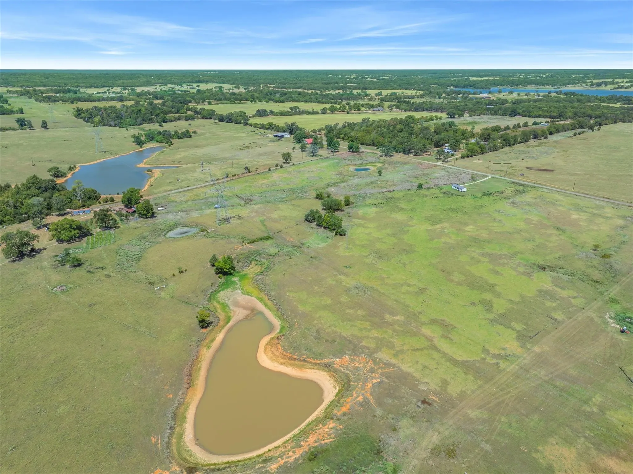 Unimproved Land For Sale in Van Zandt County , 10.02 Acres VZ County Road 4503, Ben Wheeler, Texas 75754, 0, 0, Garage spaces, 0 Sqft, built in 0, mls#21368237, Real Estate Agent in Ben Wheeler, Homes For Sale in Van Zandt county, Homes For Sale in Ben Wheeler, Realtor in Ben Wheeler Texas, Real Estate Brokerage Independent Realty Texas, Luminita Cordes Realtor