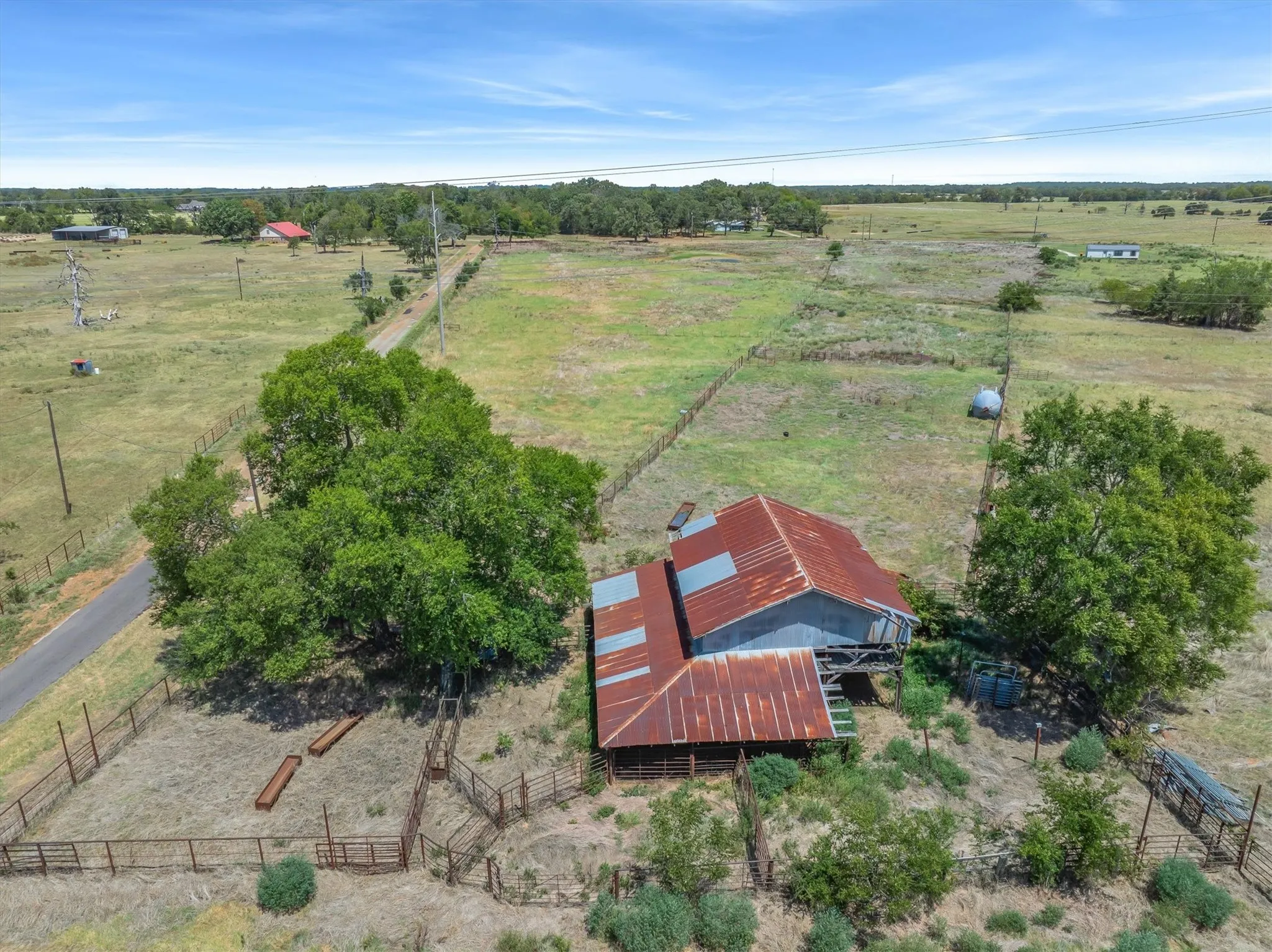 Unimproved Land For Sale in Van Zandt County , 10.02 Acres VZ County Road 4503, Ben Wheeler, Texas 75754, 0, 0, Garage spaces, 0 Sqft, built in 0, mls#21368237, Real Estate Agent in Ben Wheeler, Homes For Sale in Van Zandt county, Homes For Sale in Ben Wheeler, Realtor in Ben Wheeler Texas, Real Estate Brokerage Independent Realty Texas, Luminita Cordes Realtor