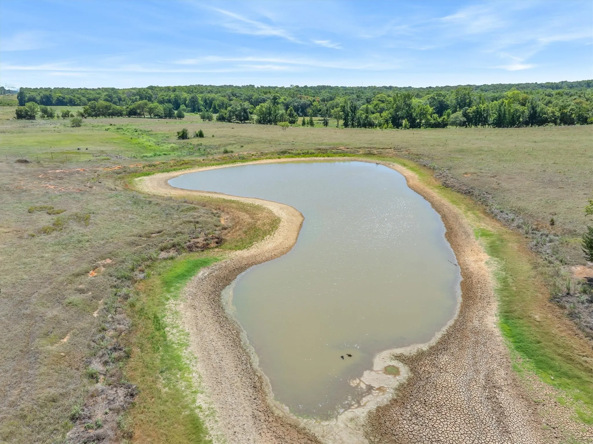 Unimproved Land For Sale in Van Zandt County , 10.02 Acres VZ County Road 4503, Ben Wheeler, Texas 75754, 0, 0, Garage spaces, 0 Sqft, built in 0, mls#21368237, Real Estate Agent in Ben Wheeler, Homes For Sale in Van Zandt county, Homes For Sale in Ben Wheeler, Realtor in Ben Wheeler Texas, Real Estate Brokerage Independent Realty Texas, Luminita Cordes Realtor