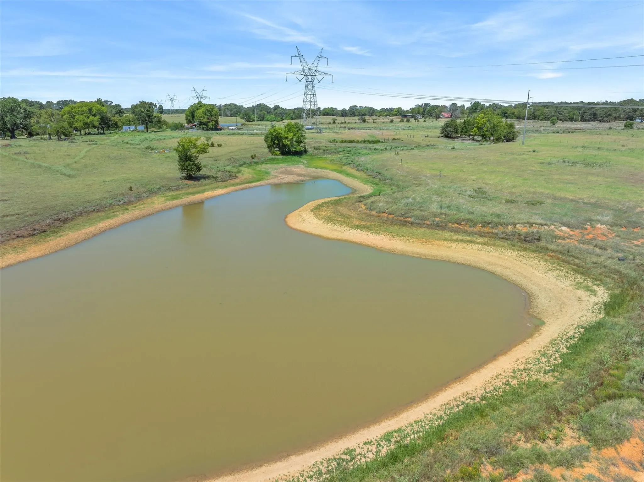 Unimproved Land For Sale in Van Zandt County , 10.02 Acres VZ County Road 4503, Ben Wheeler, Texas 75754, 0, 0, Garage spaces, 0 Sqft, built in 0, mls#21368237, Real Estate Agent in Ben Wheeler, Homes For Sale in Van Zandt county, Homes For Sale in Ben Wheeler, Realtor in Ben Wheeler Texas, Real Estate Brokerage Independent Realty Texas, Luminita Cordes Realtor