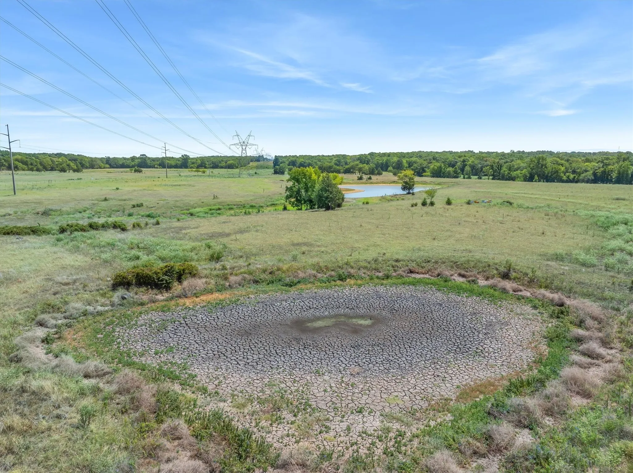 Unimproved Land For Sale in Van Zandt County , 10.02 Acres VZ County Road 4503, Ben Wheeler, Texas 75754, 0, 0, Garage spaces, 0 Sqft, built in 0, mls#21368237, Real Estate Agent in Ben Wheeler, Homes For Sale in Van Zandt county, Homes For Sale in Ben Wheeler, Realtor in Ben Wheeler Texas, Real Estate Brokerage Independent Realty Texas, Luminita Cordes Realtor