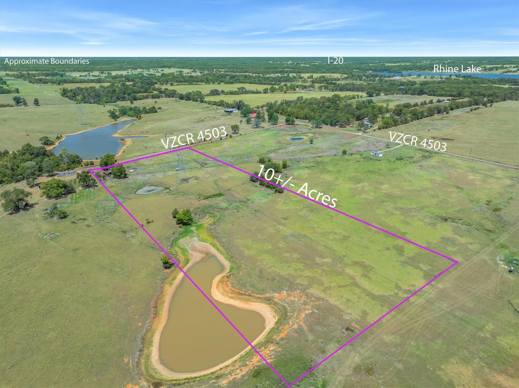 Unimproved Land For Sale in Van Zandt County , 10.02 Acres VZ County Road 4503, Ben Wheeler, Texas 75754, 0, 0, Garage spaces, 0 Sqft, built in 0, mls#21368237, Real Estate Agent in Ben Wheeler, Homes For Sale in Van Zandt county, Homes For Sale in Ben Wheeler, Realtor in Ben Wheeler Texas, Real Estate Brokerage Independent Realty Texas, Luminita Cordes Realtor