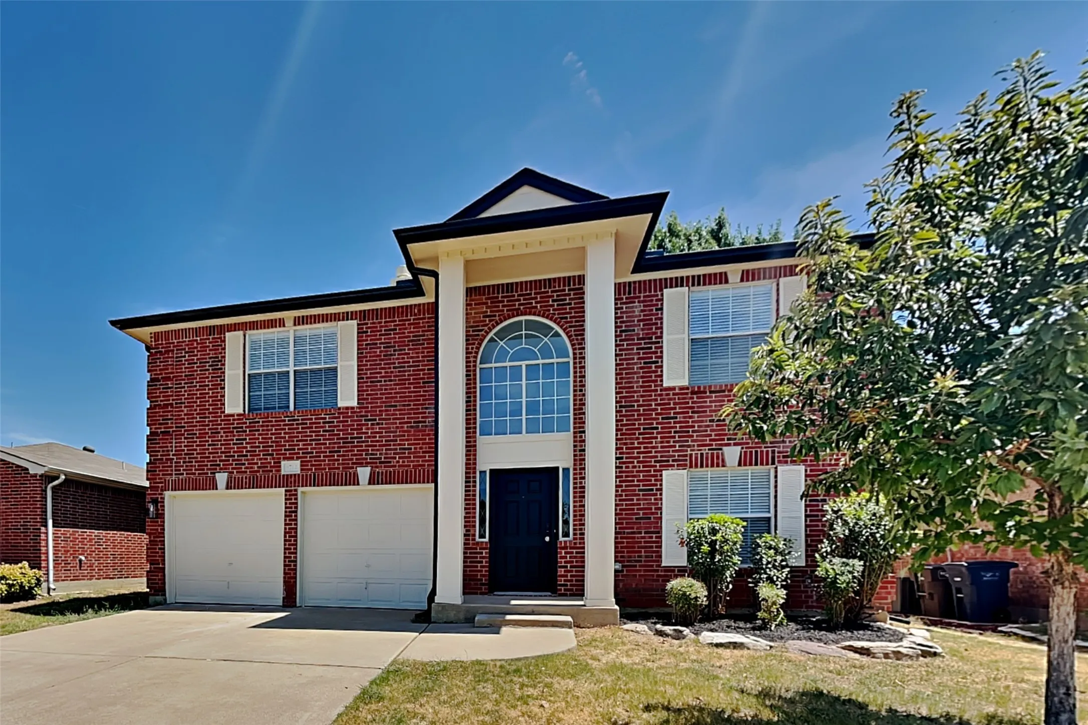 2102cf1e40c5adb0d01d944f23f4fcb7