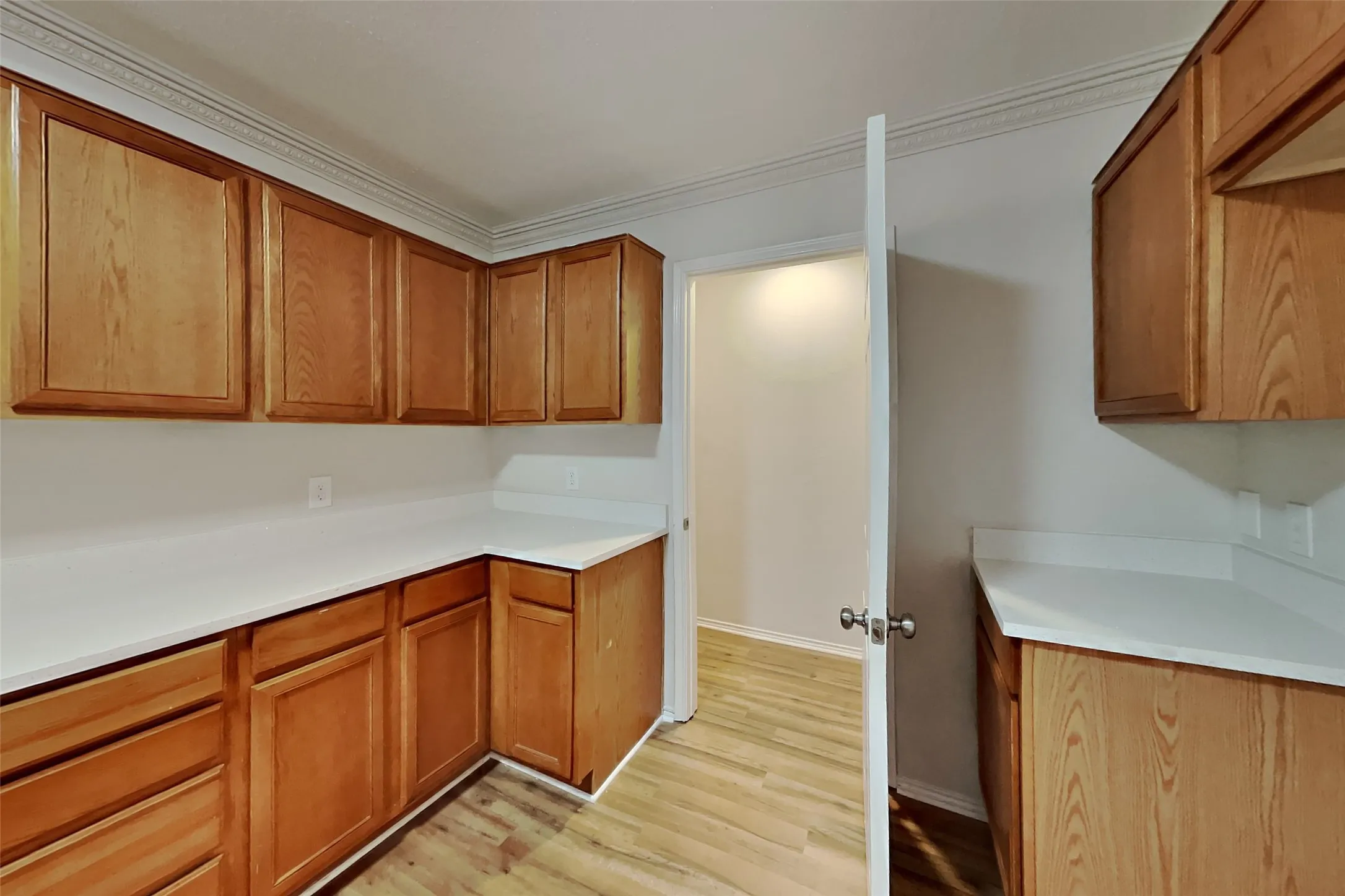 Single Family Residence For Rent in Tarrant County , 8712 Limestone Drive, Fort Worth, Texas 76244, 3 Bedroom, 3 Bathroom, 2 Garage spaces, 2,296 Sqft, built in 2001, mls#21368466, Real Estate Agent in Fort Worth, Homes For Rent in Tarrant county, Homes For Rent in Fort Worth, Realtor in Fort Worth Texas, Real Estate Brokerage Independent Realty Texas, Luminita Cordes Realtor