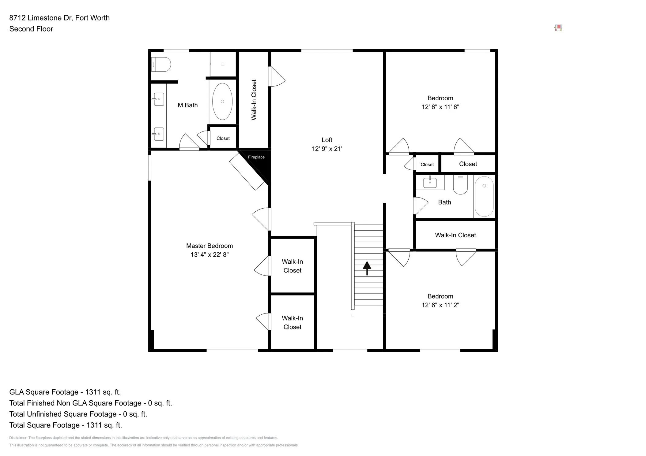 Single Family Residence For Rent in Tarrant County , 8712 Limestone Drive, Fort Worth, Texas 76244, 3 Bedroom, 3 Bathroom, 2 Garage spaces, 2,296 Sqft, built in 2001, mls#21368466, Real Estate Agent in Fort Worth, Homes For Rent in Tarrant county, Homes For Rent in Fort Worth, Realtor in Fort Worth Texas, Real Estate Brokerage Independent Realty Texas, Luminita Cordes Realtor