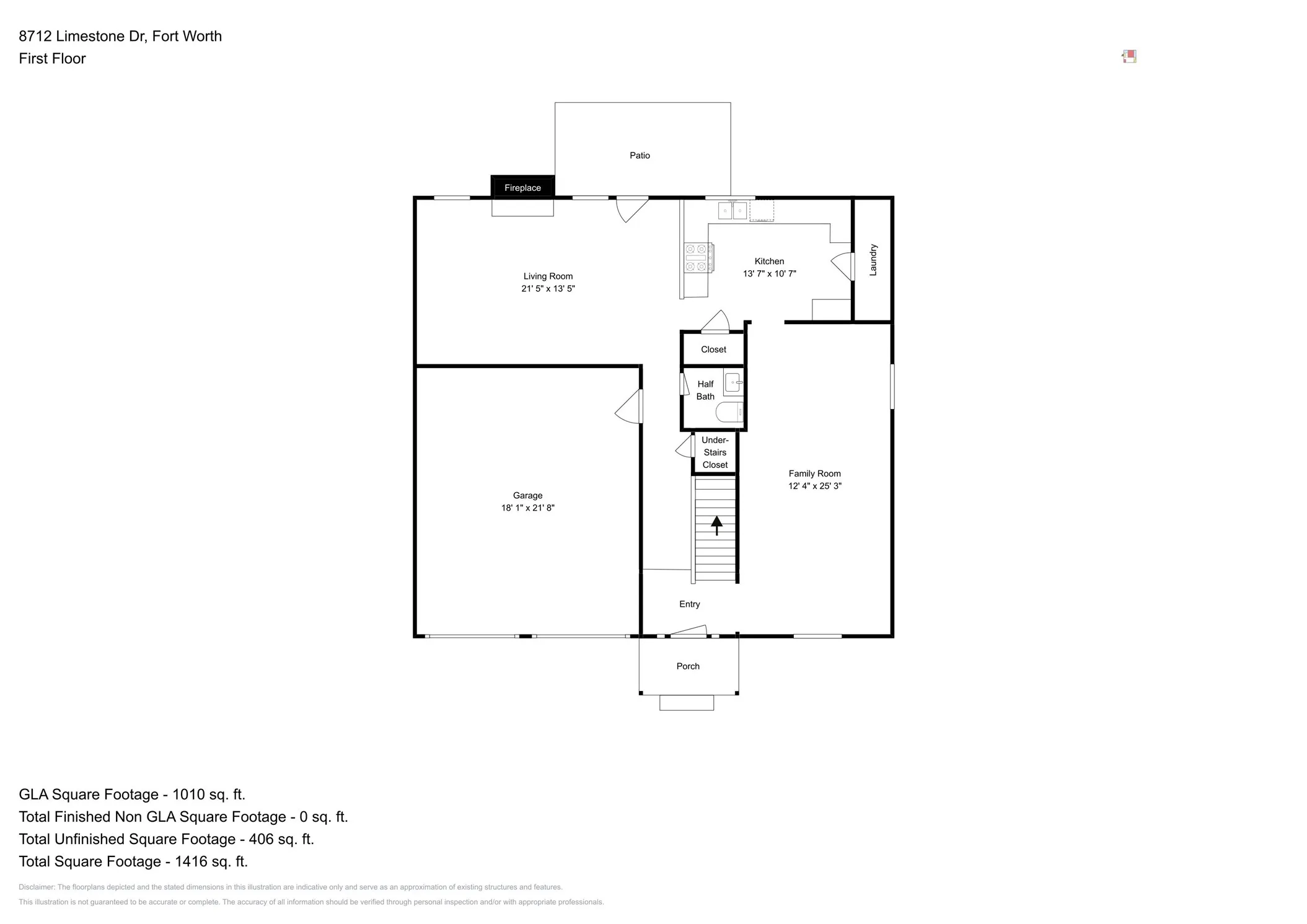 Single Family Residence For Rent in Tarrant County , 8712 Limestone Drive, Fort Worth, Texas 76244, 3 Bedroom, 3 Bathroom, 2 Garage spaces, 2,296 Sqft, built in 2001, mls#21368466, Real Estate Agent in Fort Worth, Homes For Rent in Tarrant county, Homes For Rent in Fort Worth, Realtor in Fort Worth Texas, Real Estate Brokerage Independent Realty Texas, Luminita Cordes Realtor
