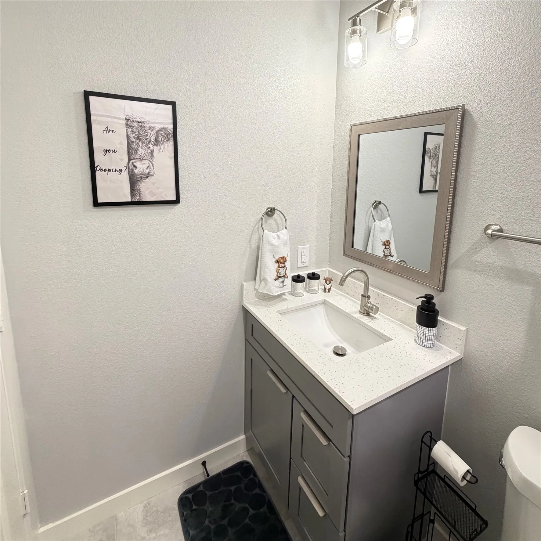 Duplex For Sale in Dallas County , 1650/1652 Hudspeth Avenue, Dallas, Texas 75216, 10 Bedroom, 8 Bathroom, 4 Garage spaces, 4,112 Sqft, built in 2024, mls#21368424, Real Estate Agent in Dallas, Homes For Sale in Dallas county, Homes For Sale in Dallas, Realtor in Dallas Texas, Real Estate Brokerage Independent Realty Texas, Luminita Cordes Realtor