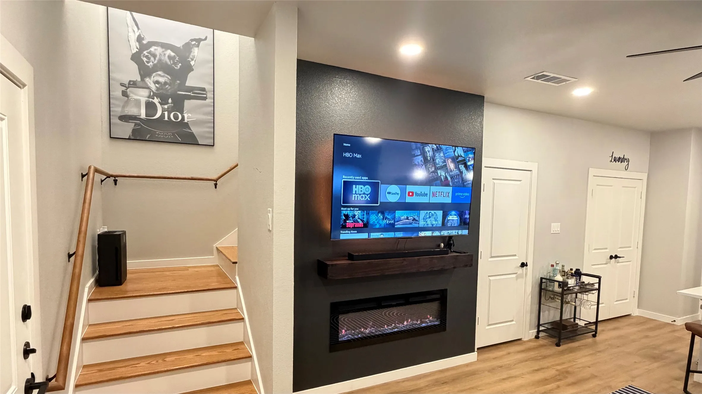 Duplex For Sale in Dallas County , 1650/1652 Hudspeth Avenue, Dallas, Texas 75216, 10 Bedroom, 8 Bathroom, 4 Garage spaces, 4,112 Sqft, built in 2024, mls#21368424, Real Estate Agent in Dallas, Homes For Sale in Dallas county, Homes For Sale in Dallas, Realtor in Dallas Texas, Real Estate Brokerage Independent Realty Texas, Luminita Cordes Realtor
