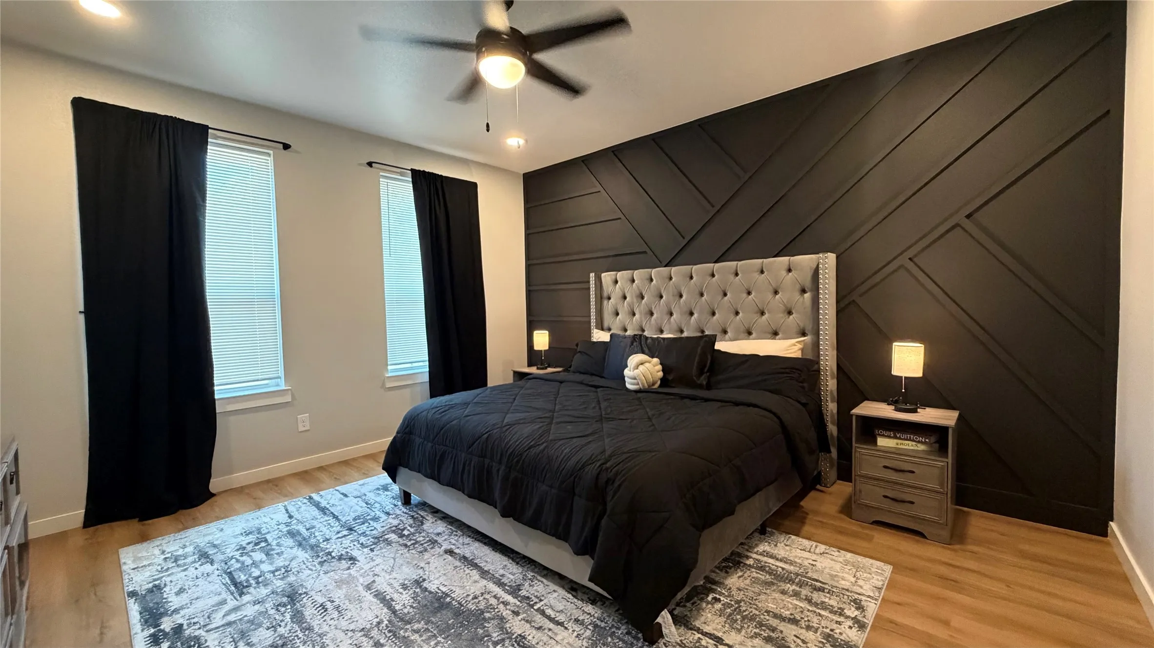 Duplex For Sale in Dallas County , 1650/1652 Hudspeth Avenue, Dallas, Texas 75216, 10 Bedroom, 8 Bathroom, 4 Garage spaces, 4,112 Sqft, built in 2024, mls#21368424, Real Estate Agent in Dallas, Homes For Sale in Dallas county, Homes For Sale in Dallas, Realtor in Dallas Texas, Real Estate Brokerage Independent Realty Texas, Luminita Cordes Realtor
