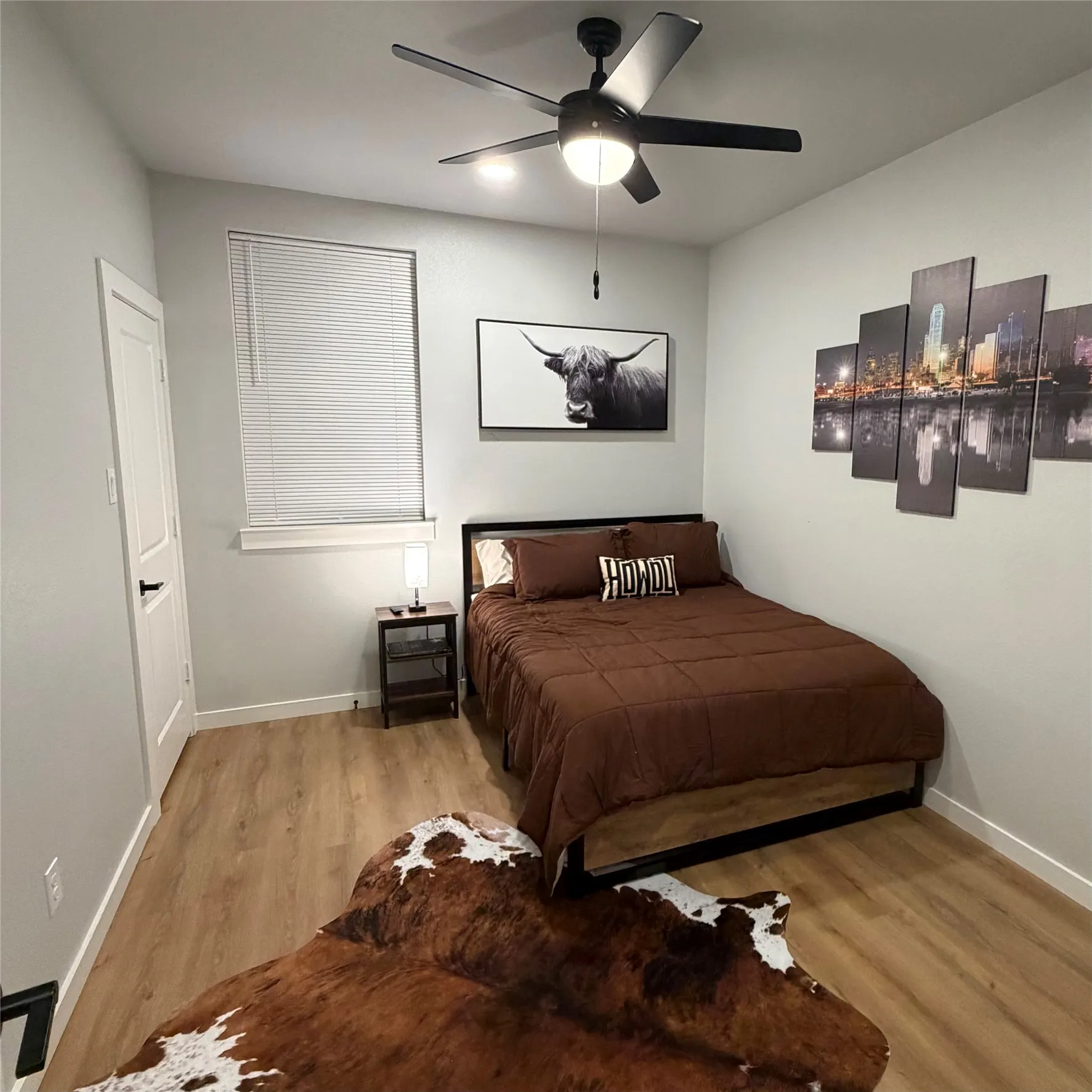 Duplex For Sale in Dallas County , 1650/1652 Hudspeth Avenue, Dallas, Texas 75216, 10 Bedroom, 8 Bathroom, 4 Garage spaces, 4,112 Sqft, built in 2024, mls#21368424, Real Estate Agent in Dallas, Homes For Sale in Dallas county, Homes For Sale in Dallas, Realtor in Dallas Texas, Real Estate Brokerage Independent Realty Texas, Luminita Cordes Realtor