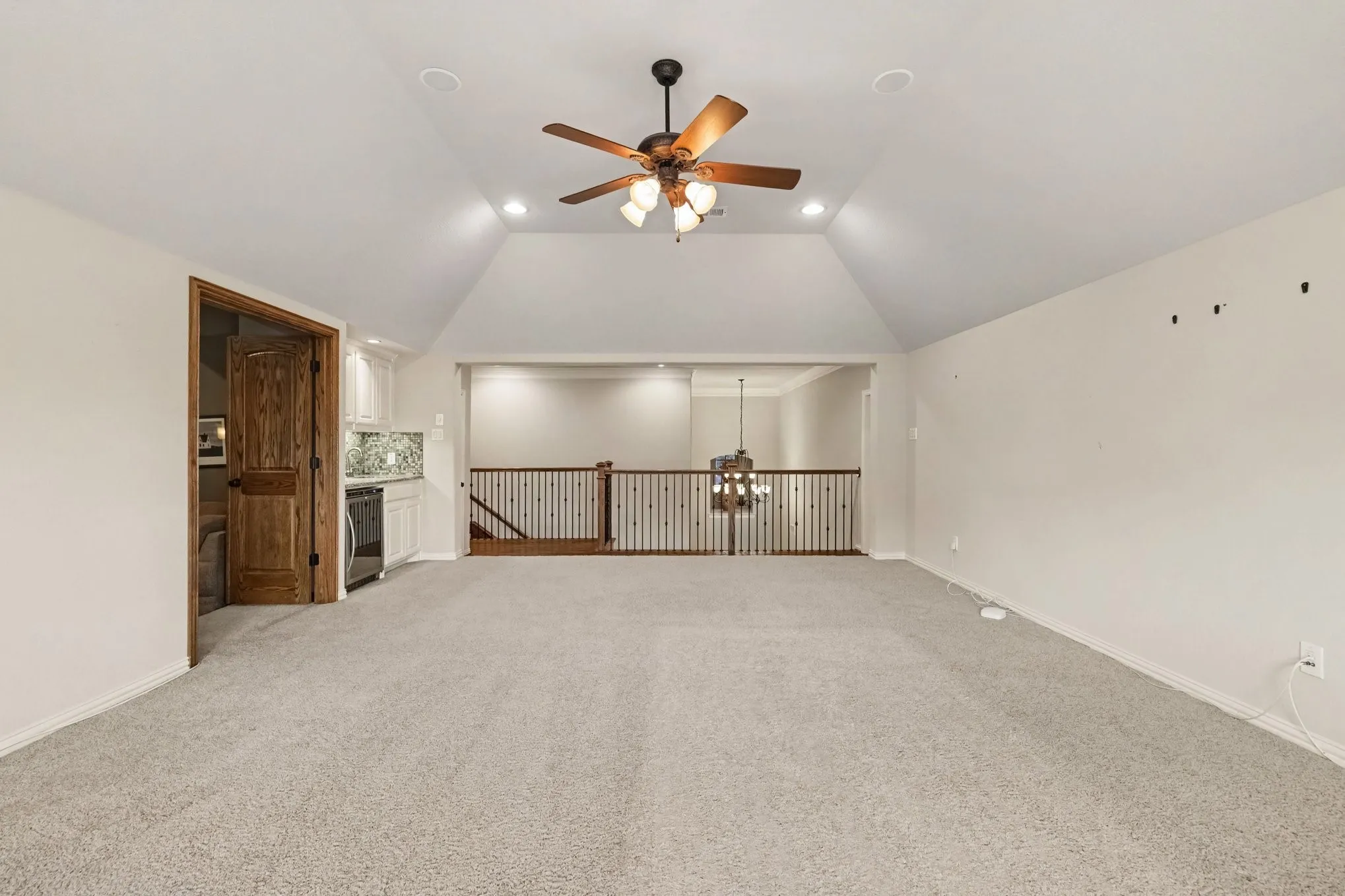 Single Family Residence For Sale in Collin County , 408 Blue Ridge Court, Allen, Texas 75013, 4 Bedroom, 5 Bathroom, 3 Garage spaces, 4,440 Sqft, built in 2010, mls#21368428, Real Estate Agent in Allen, Homes For Sale in Collin county, Homes For Sale in Allen, Realtor in Allen Texas, Real Estate Brokerage Independent Realty Texas, Luminita Cordes Realtor