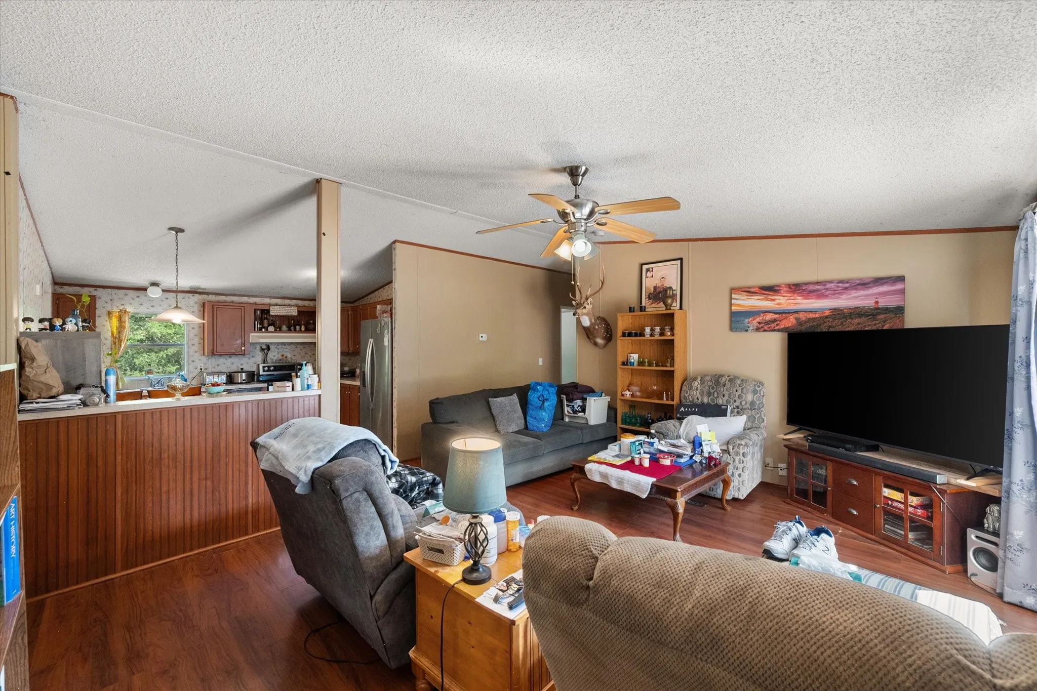 Manufactured Home For Sale in Navarro County , 605 SE County Road 3124c, Corsicana, Texas 75109, 3 Bedroom, 2 Bathroom, Garage spaces, 1,232 Sqft, built in 2004, mls#21367418, Real Estate Agent in Corsicana, Homes For Sale in Navarro county, Homes For Sale in Corsicana, Realtor in Corsicana Texas, Real Estate Brokerage Independent Realty Texas, Luminita Cordes Realtor