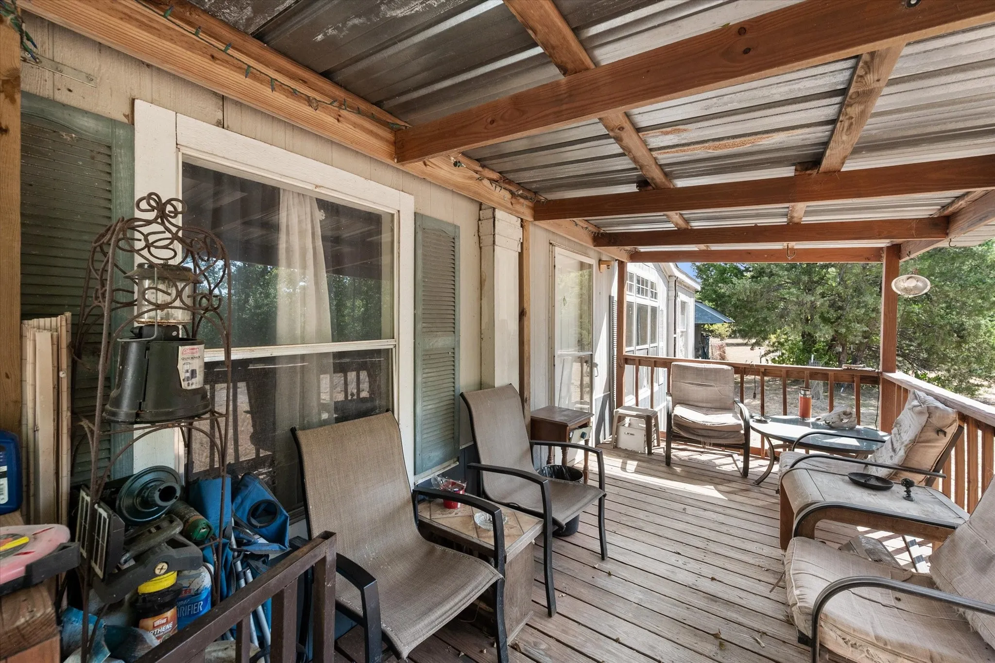 Manufactured Home For Sale in Navarro County , 605 SE County Road 3124c, Corsicana, Texas 75109, 3 Bedroom, 2 Bathroom, Garage spaces, 1,232 Sqft, built in 2004, mls#21367418, Real Estate Agent in Corsicana, Homes For Sale in Navarro county, Homes For Sale in Corsicana, Realtor in Corsicana Texas, Real Estate Brokerage Independent Realty Texas, Luminita Cordes Realtor