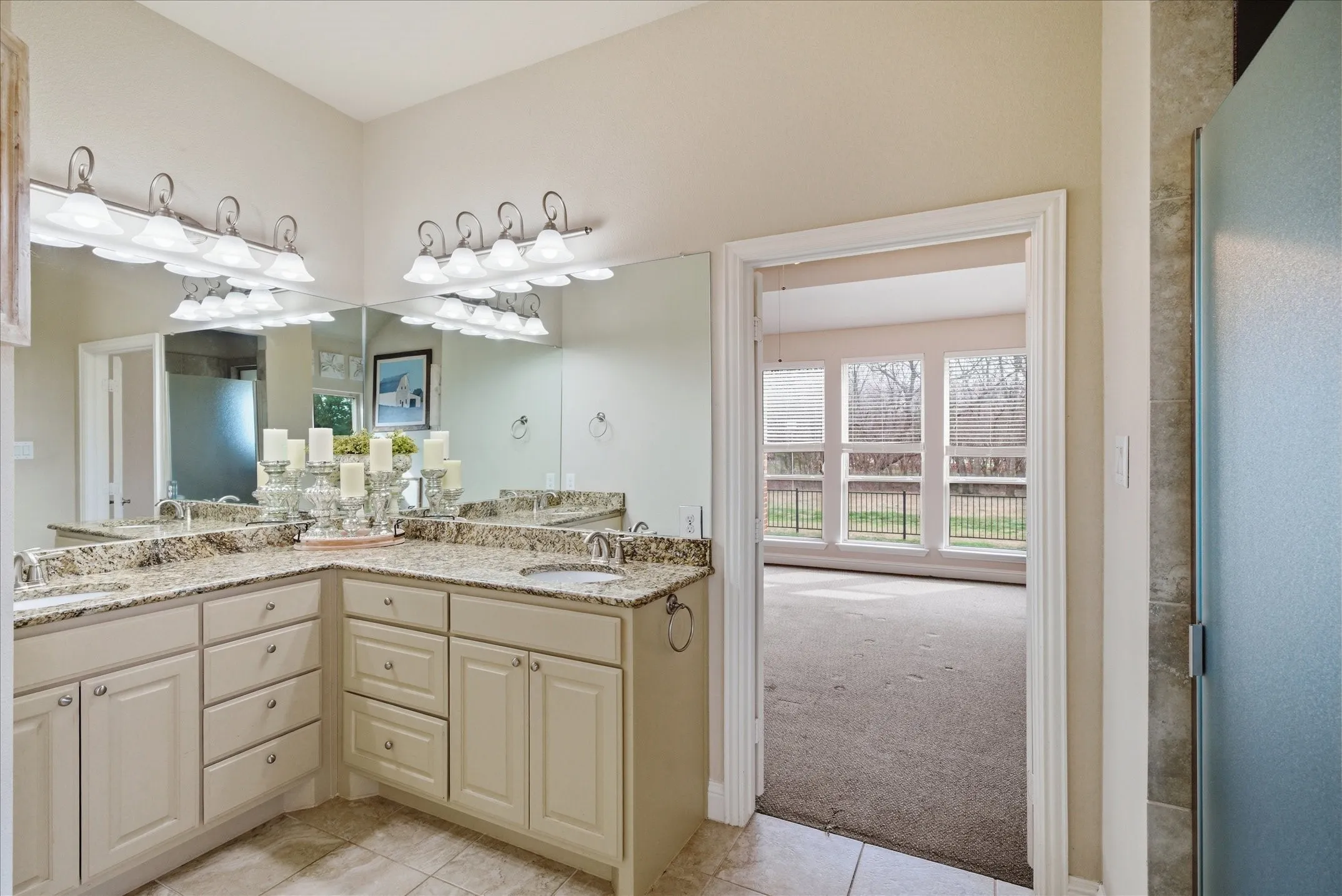 Single Family Residence For Sale in Collin County , 1088 Stephen Court, Farmersville, Texas 75442, 3 Bedroom, 3 Bathroom, 3 Garage spaces, 2,922 Sqft, built in 2015, mls#21368474, Real Estate Agent in Farmersville, Homes For Sale in Collin county, Homes For Sale in Farmersville, Realtor in Farmersville Texas, Real Estate Brokerage Independent Realty Texas, Luminita Cordes Realtor