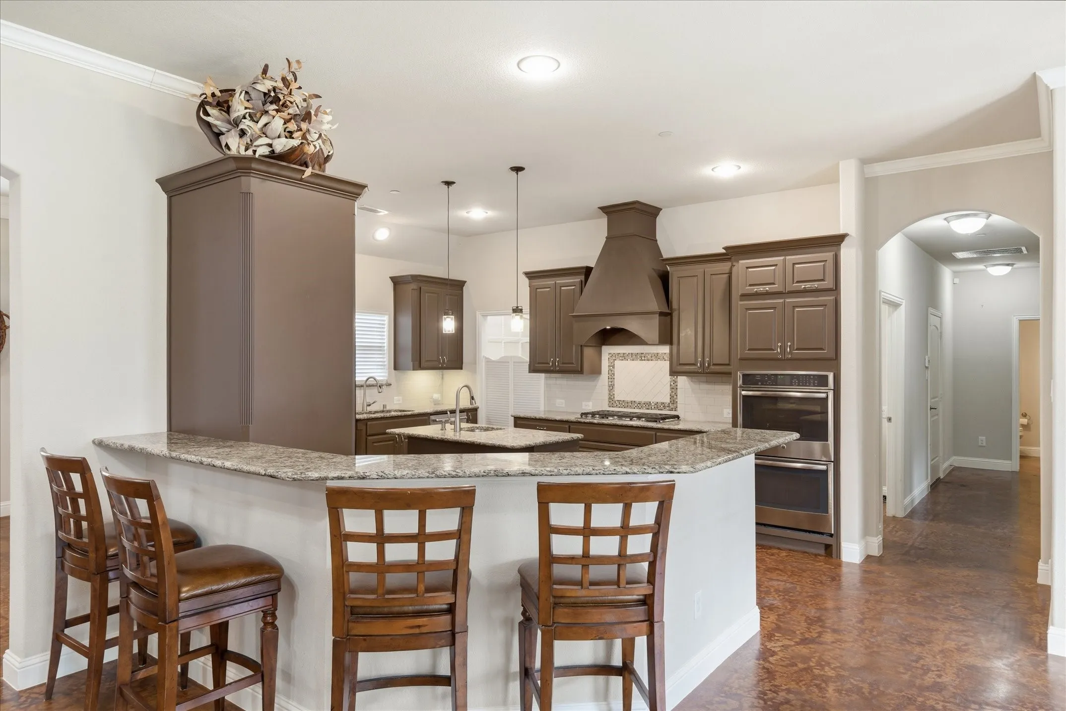 Single Family Residence For Sale in Collin County , 1088 Stephen Court, Farmersville, Texas 75442, 3 Bedroom, 3 Bathroom, 3 Garage spaces, 2,922 Sqft, built in 2015, mls#21368474, Real Estate Agent in Farmersville, Homes For Sale in Collin county, Homes For Sale in Farmersville, Realtor in Farmersville Texas, Real Estate Brokerage Independent Realty Texas, Luminita Cordes Realtor