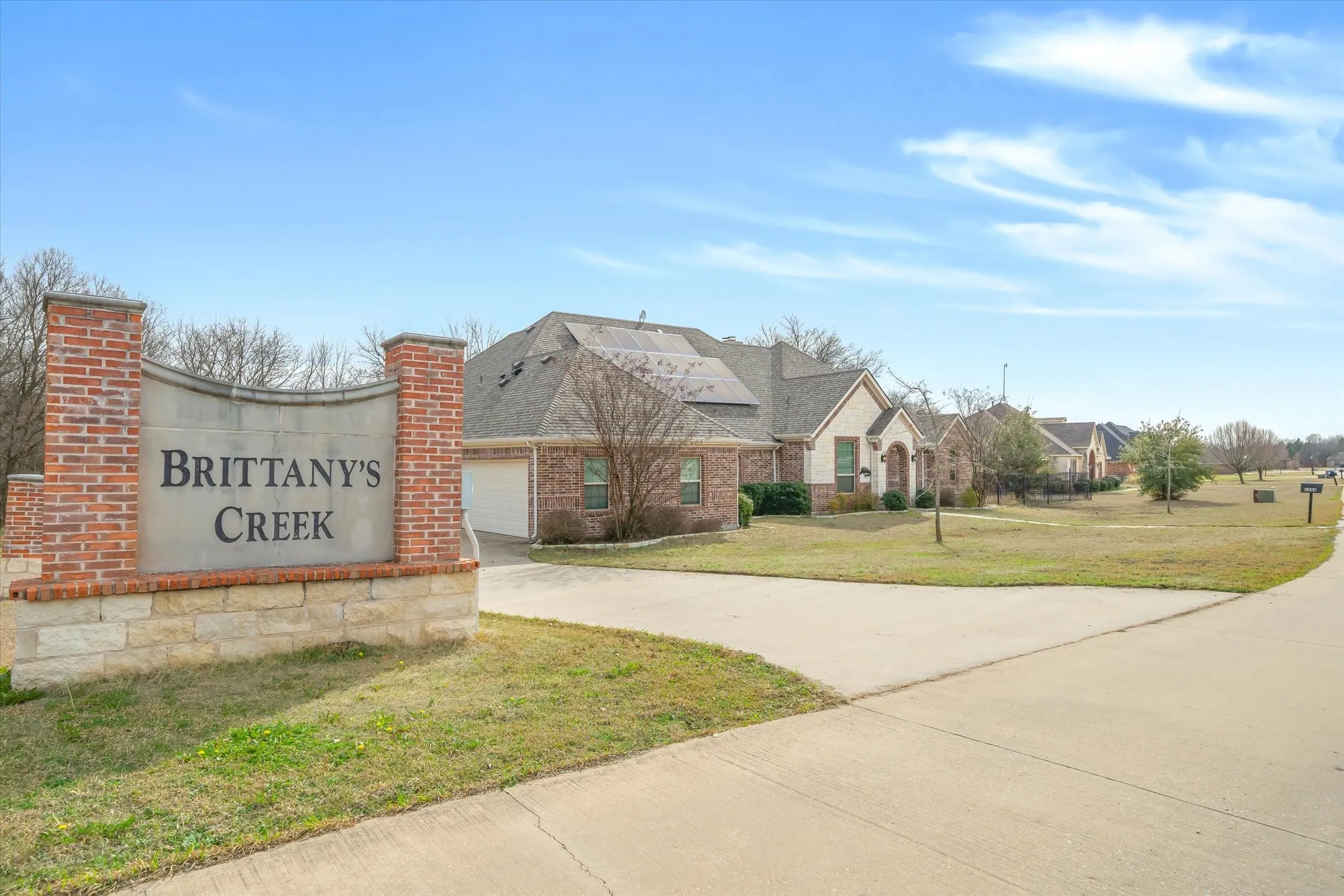 Single Family Residence For Sale in Collin County , 1088 Stephen Court, Farmersville, Texas 75442, 3 Bedroom, 3 Bathroom, 3 Garage spaces, 2,922 Sqft, built in 2015, mls#21368474, Real Estate Agent in Farmersville, Homes For Sale in Collin county, Homes For Sale in Farmersville, Realtor in Farmersville Texas, Real Estate Brokerage Independent Realty Texas, Luminita Cordes Realtor