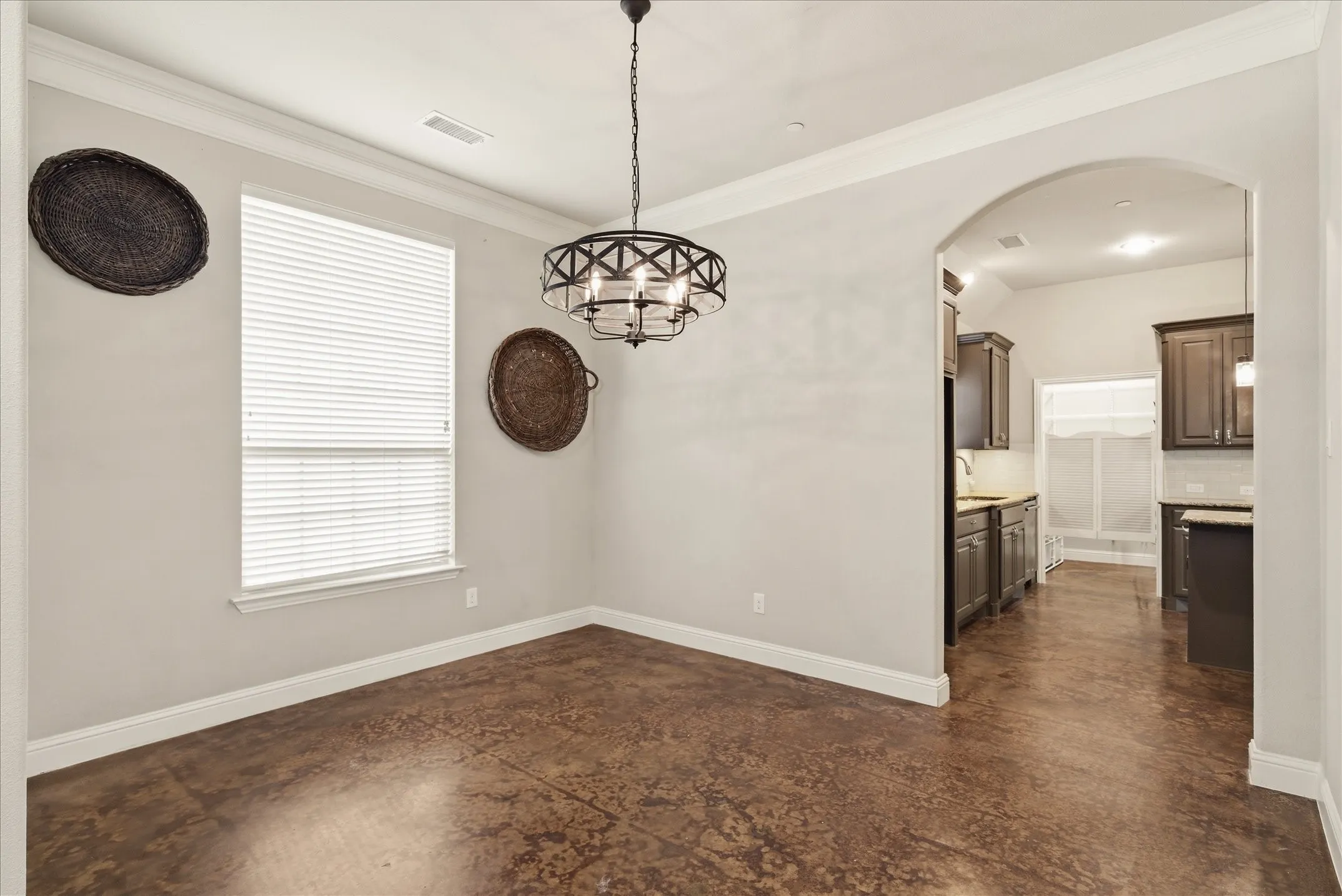 Single Family Residence For Sale in Collin County , 1088 Stephen Court, Farmersville, Texas 75442, 3 Bedroom, 3 Bathroom, 3 Garage spaces, 2,922 Sqft, built in 2015, mls#21368474, Real Estate Agent in Farmersville, Homes For Sale in Collin county, Homes For Sale in Farmersville, Realtor in Farmersville Texas, Real Estate Brokerage Independent Realty Texas, Luminita Cordes Realtor