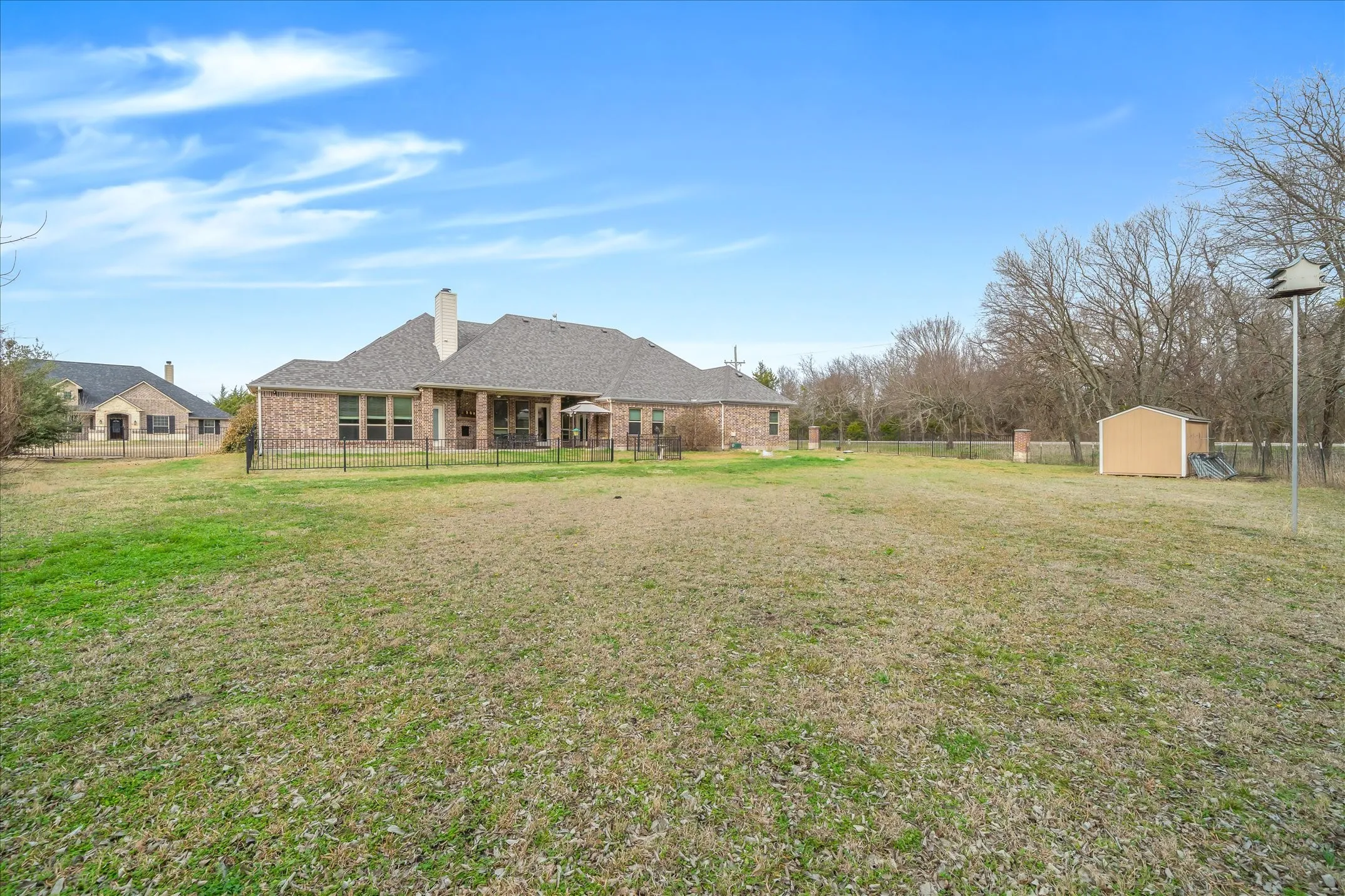 Single Family Residence For Sale in Collin County , 1088 Stephen Court, Farmersville, Texas 75442, 3 Bedroom, 3 Bathroom, 3 Garage spaces, 2,922 Sqft, built in 2015, mls#21368474, Real Estate Agent in Farmersville, Homes For Sale in Collin county, Homes For Sale in Farmersville, Realtor in Farmersville Texas, Real Estate Brokerage Independent Realty Texas, Luminita Cordes Realtor