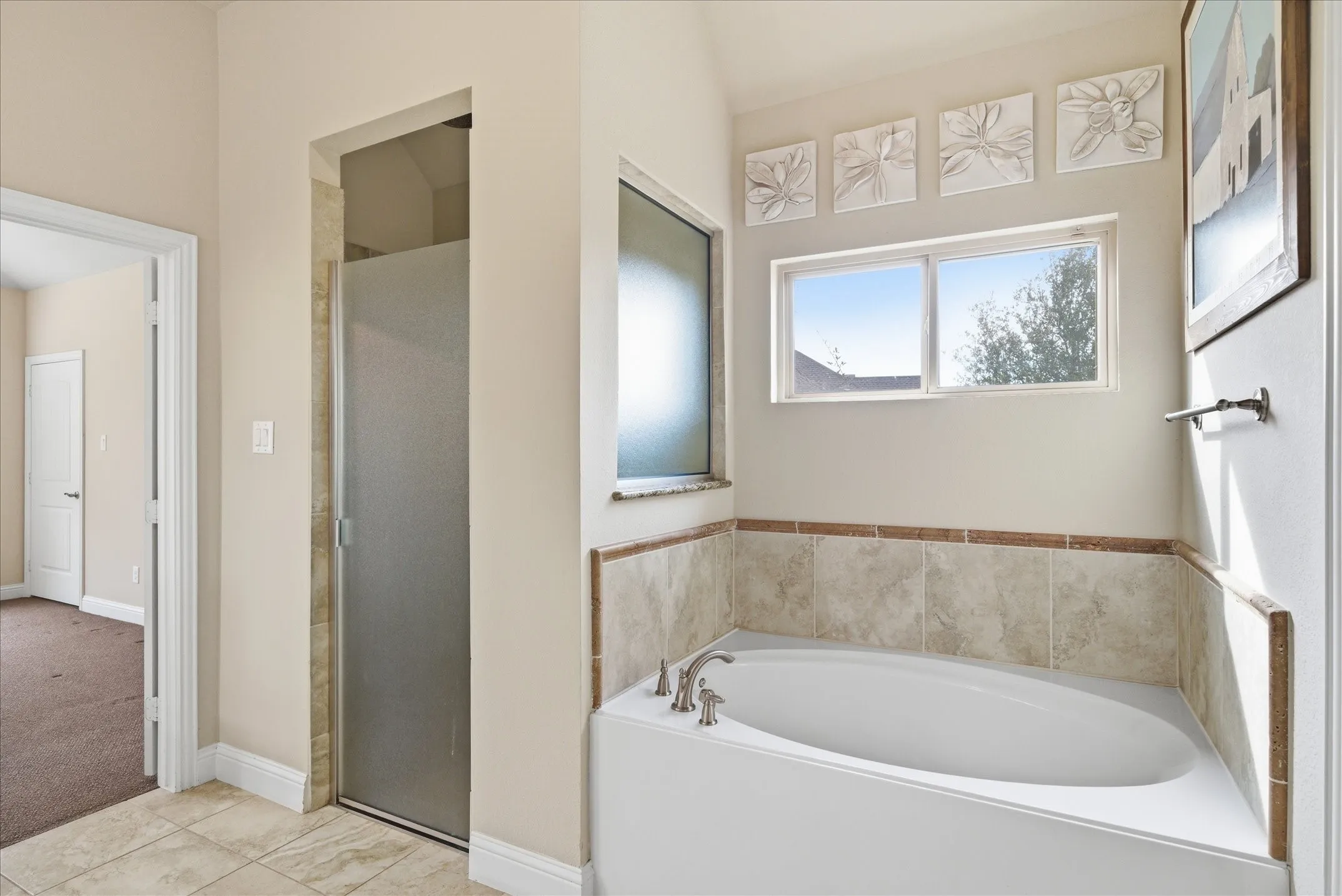 Single Family Residence For Sale in Collin County , 1088 Stephen Court, Farmersville, Texas 75442, 3 Bedroom, 3 Bathroom, 3 Garage spaces, 2,922 Sqft, built in 2015, mls#21368474, Real Estate Agent in Farmersville, Homes For Sale in Collin county, Homes For Sale in Farmersville, Realtor in Farmersville Texas, Real Estate Brokerage Independent Realty Texas, Luminita Cordes Realtor